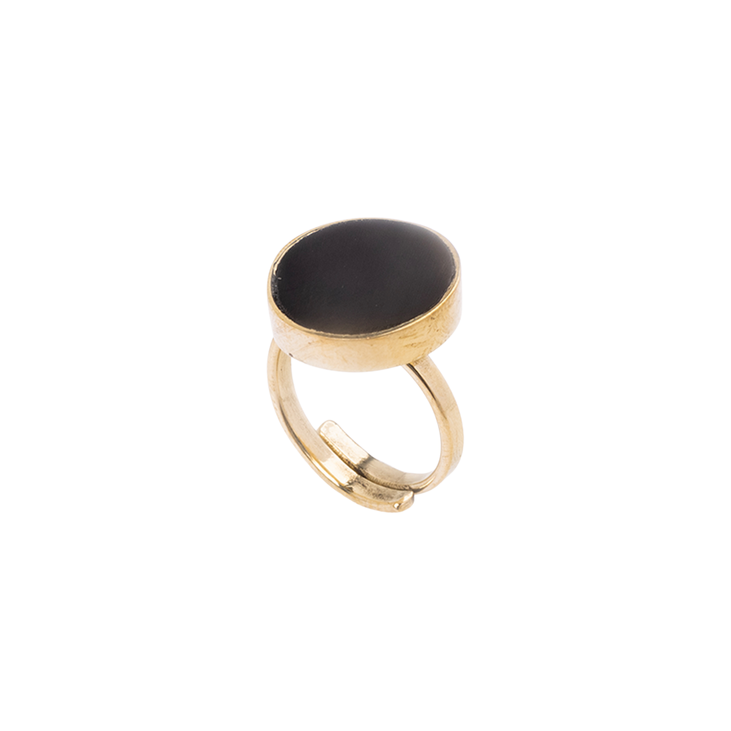 Oro Ring