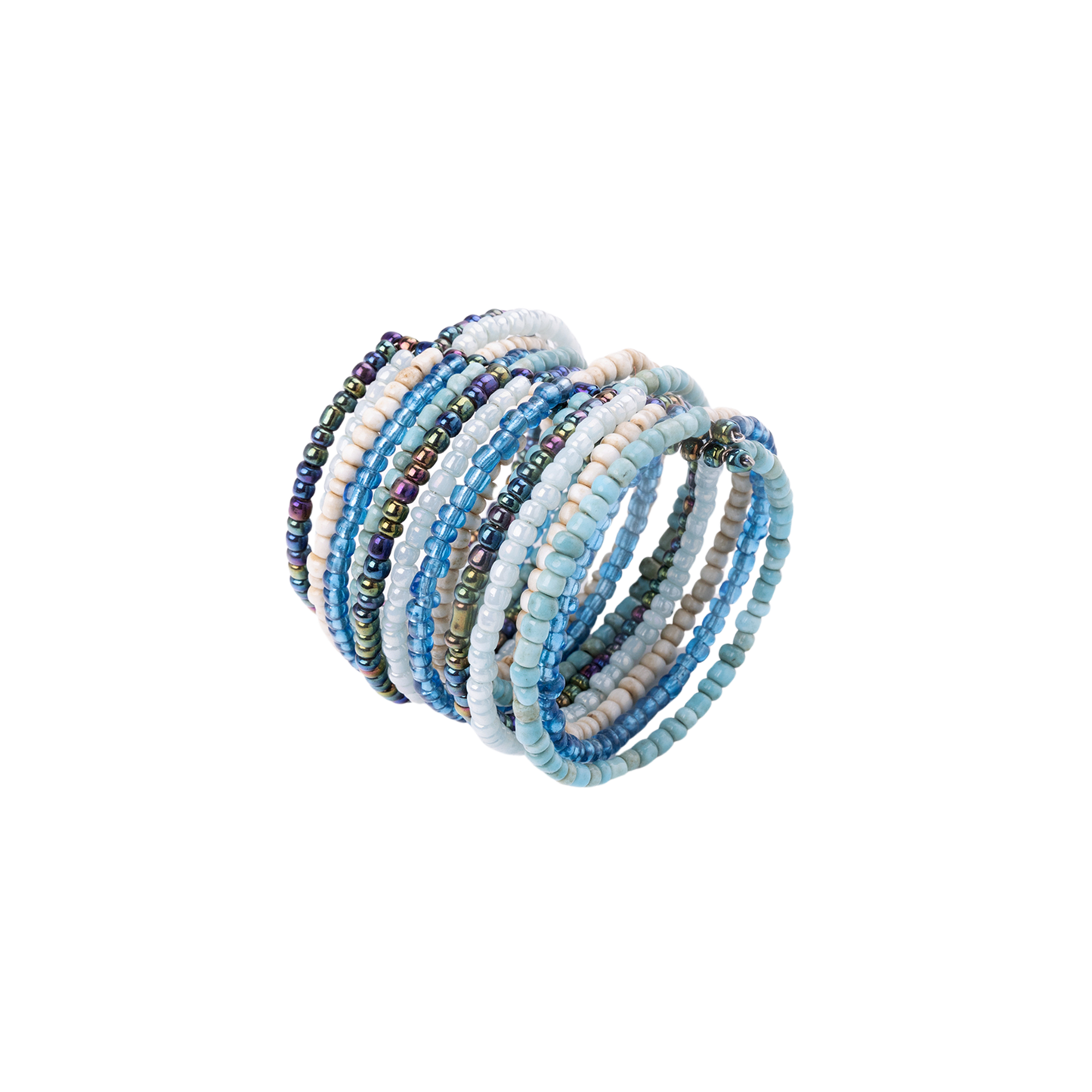 Raha Bracelet