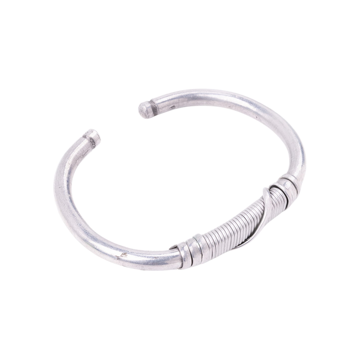 Safari Band Bracelet