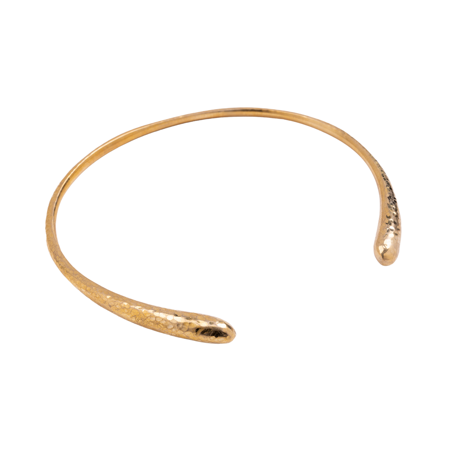 Solea Necklace