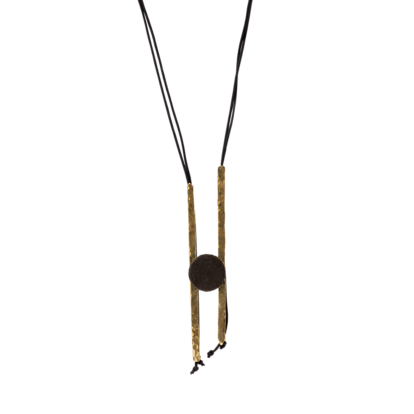 Tabiti Necklace