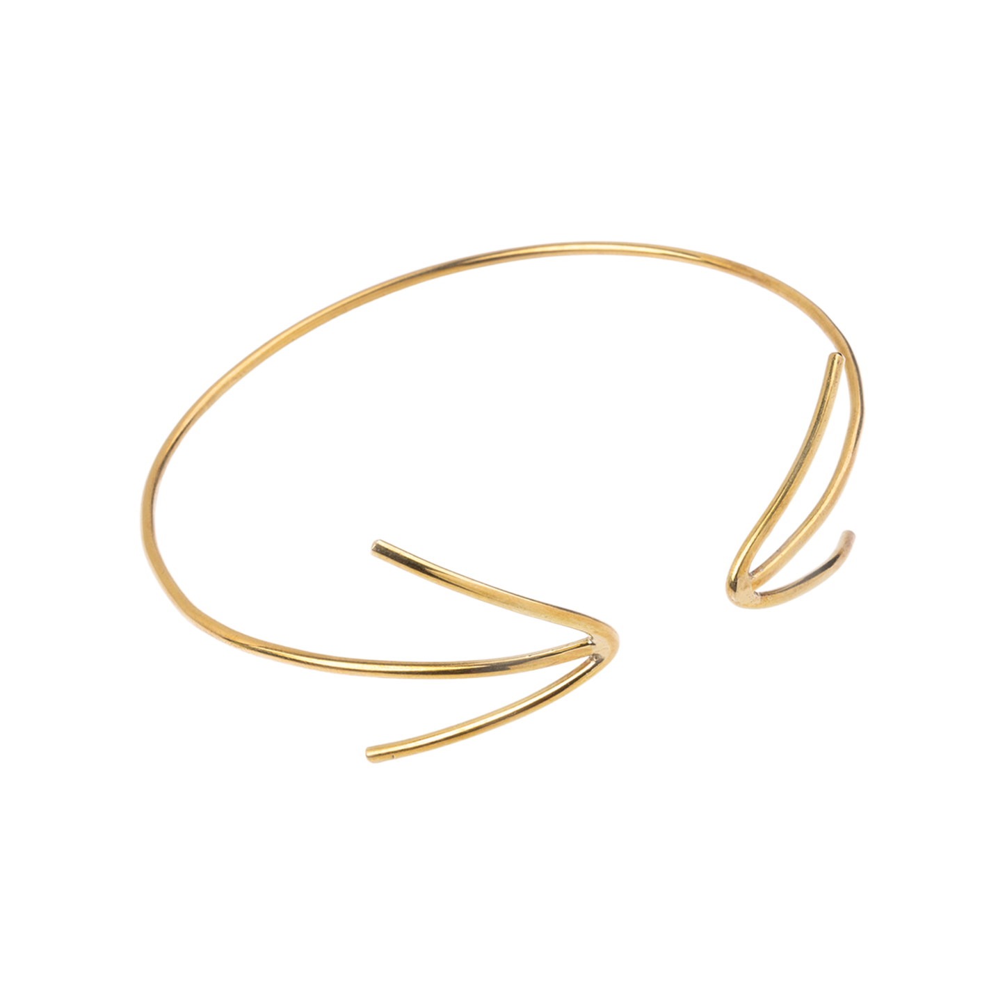 Tala Arm Cuff