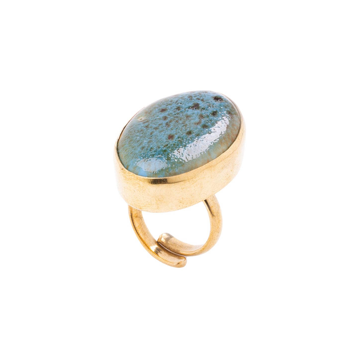Talari Ring