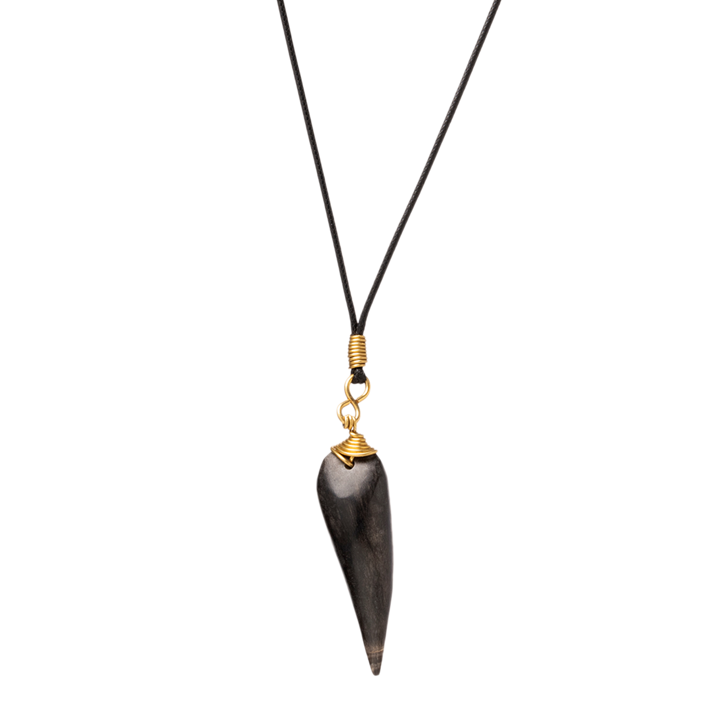 Tandi Necklace