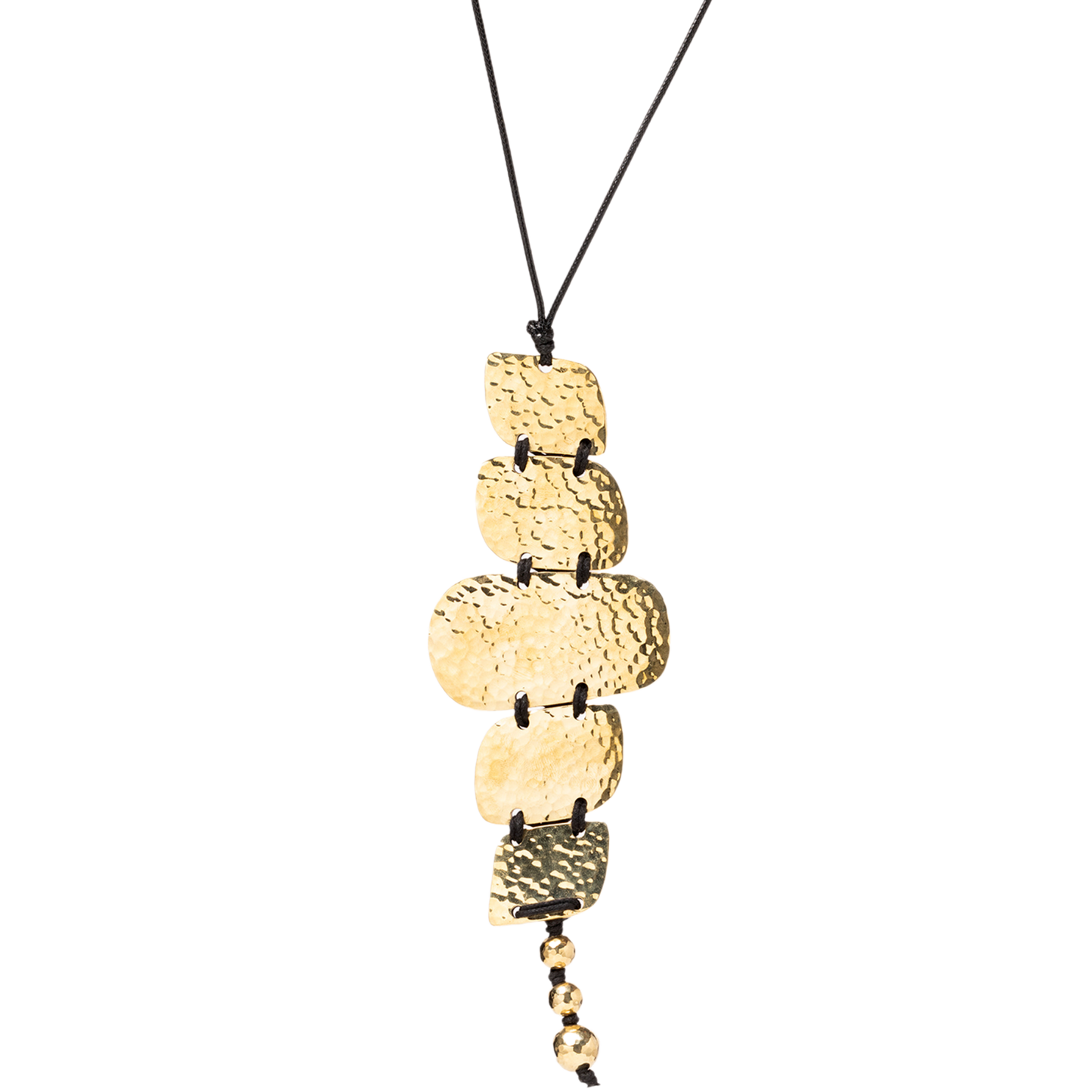 Taniri Necklace
