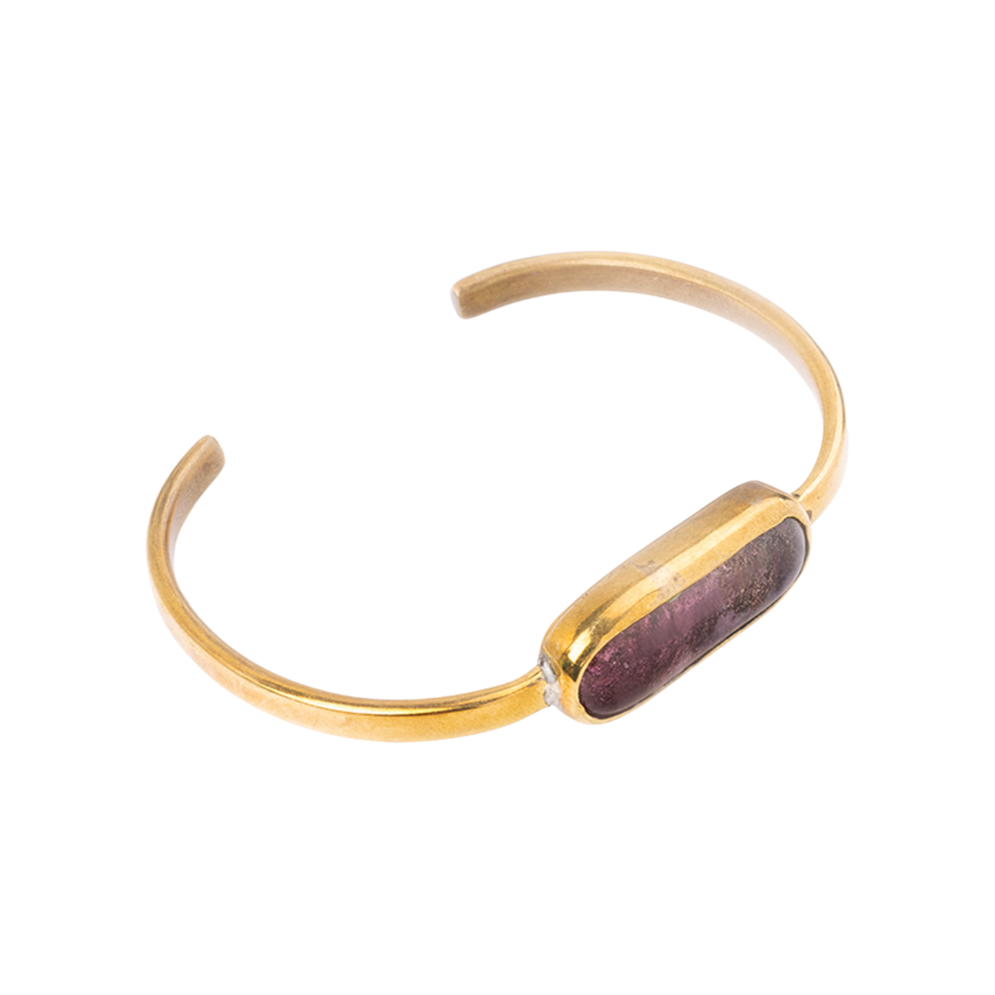 Tehari Bracelet