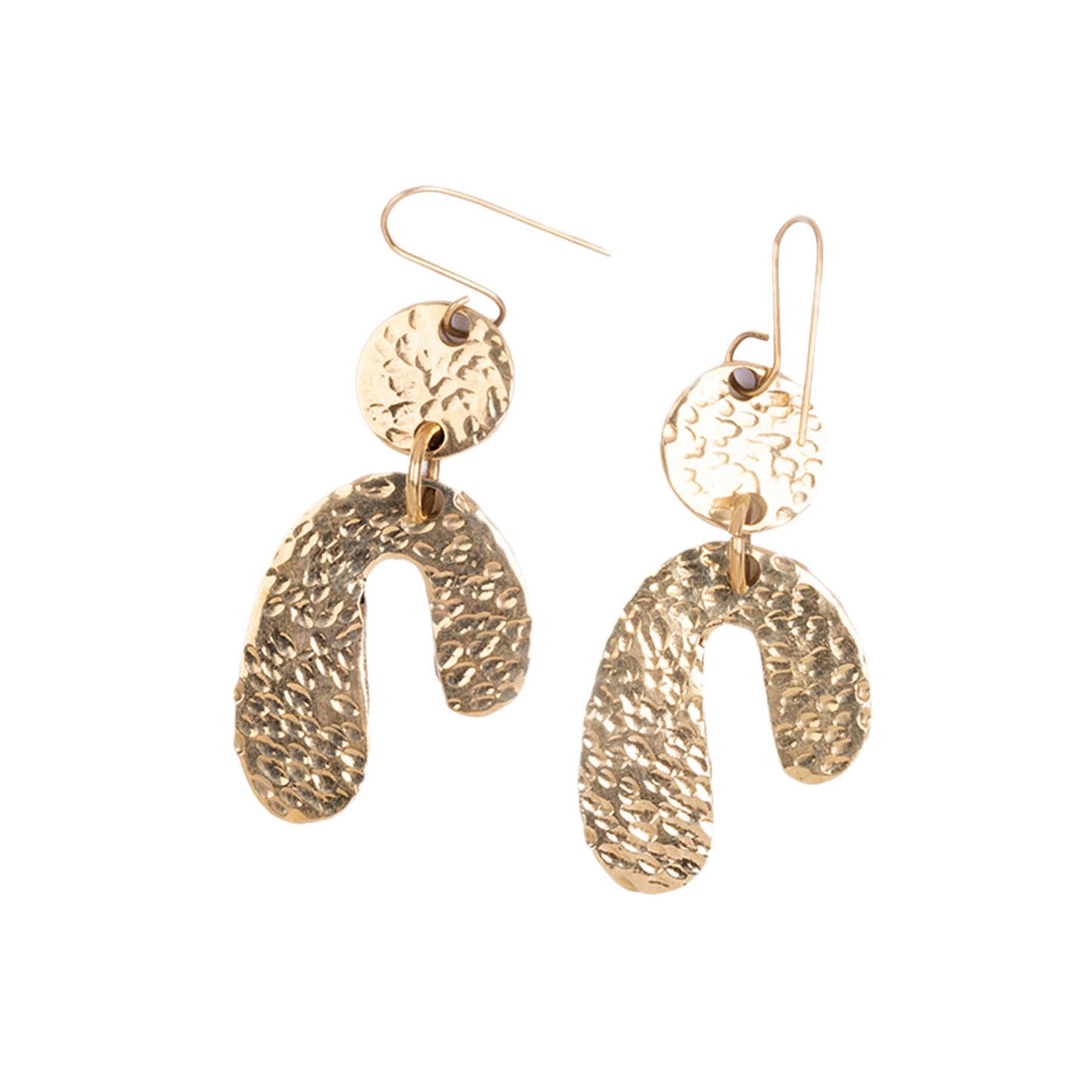 Teva Earrings