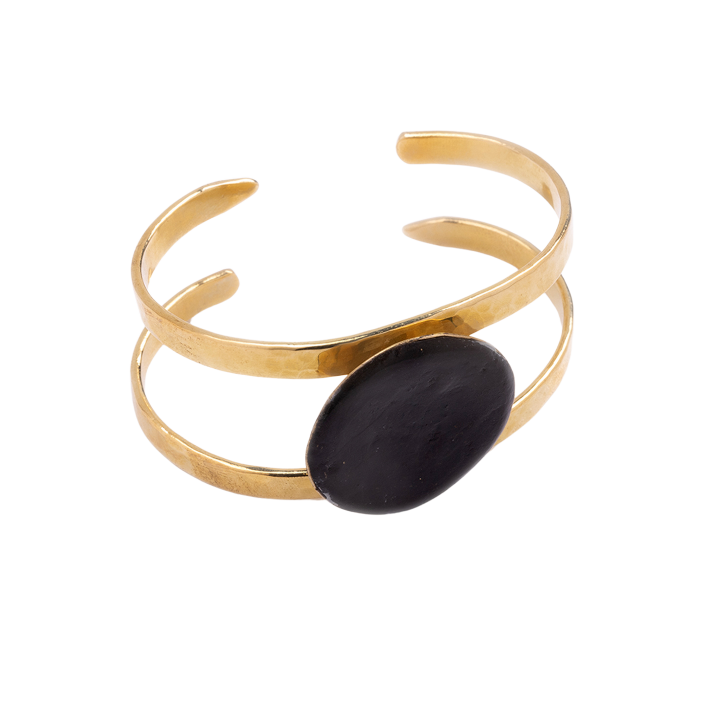 Timu Bracelet