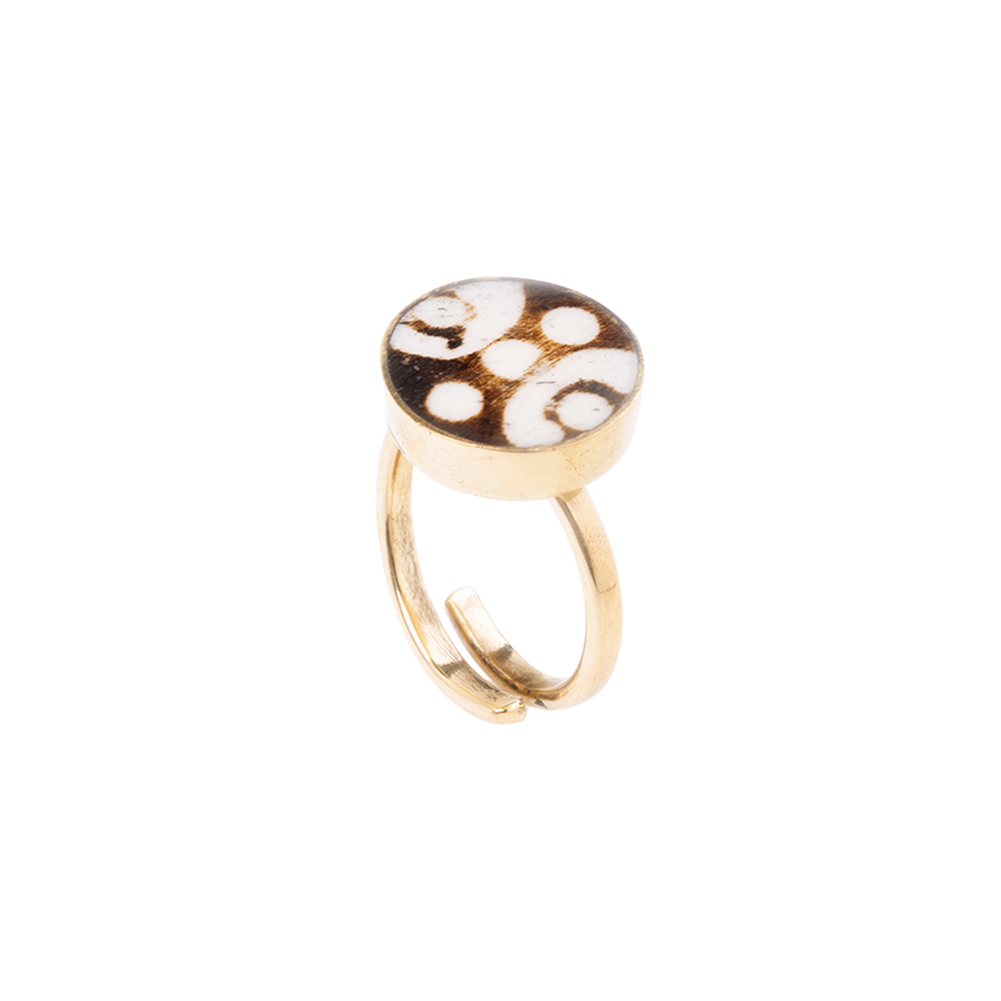 Turi Ring