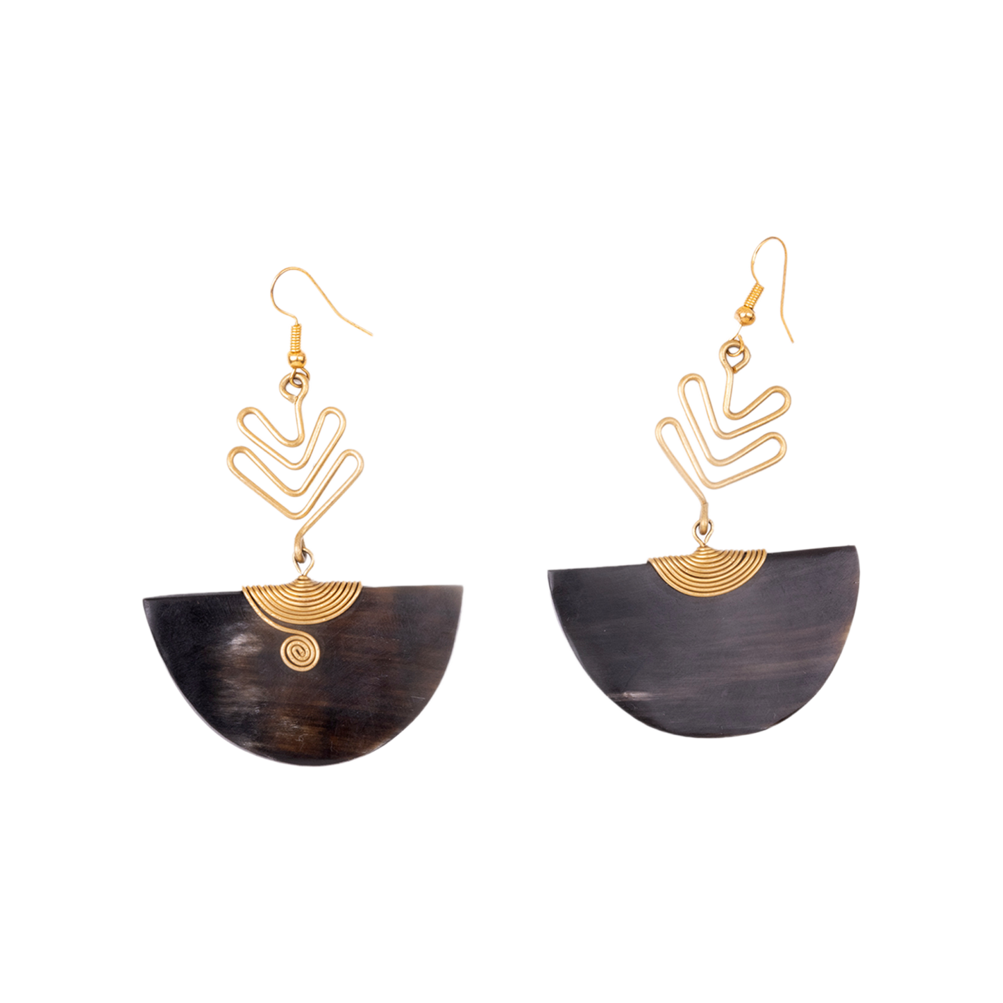 Oaklyn Earrings