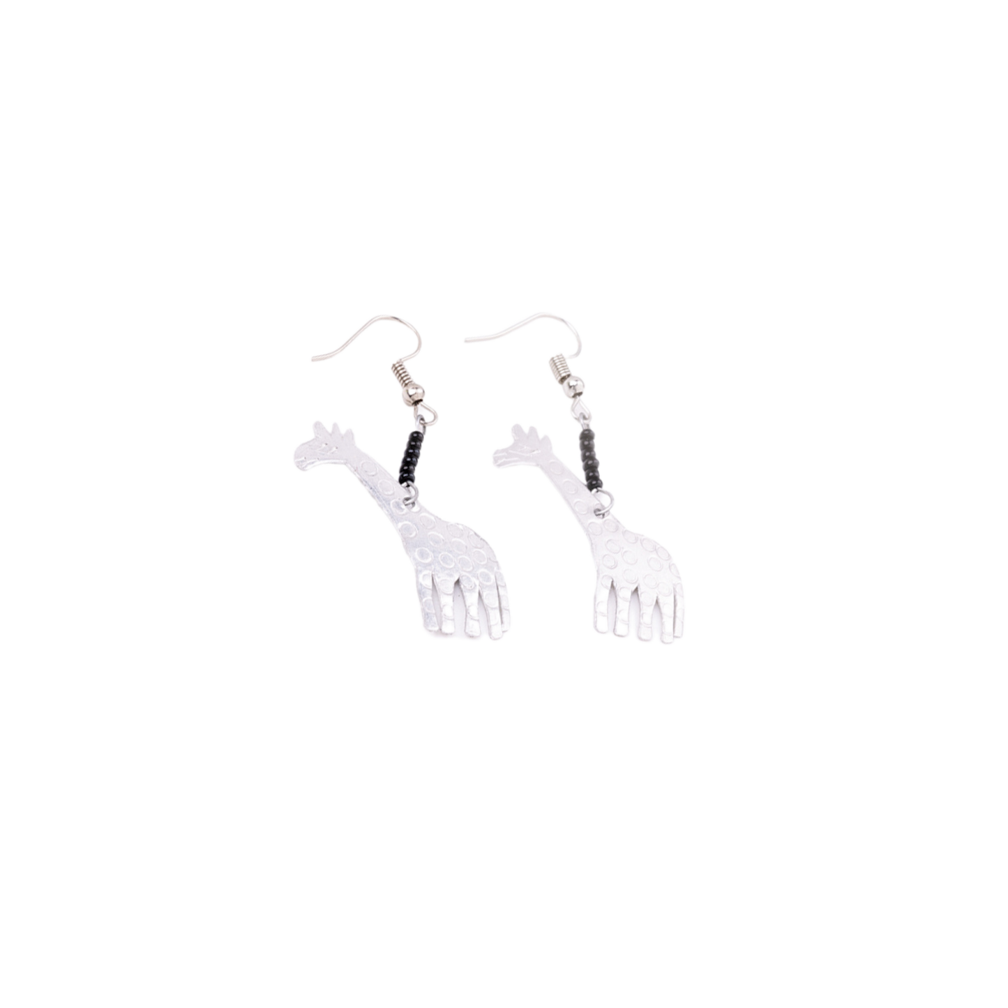 Serengeti Earrings