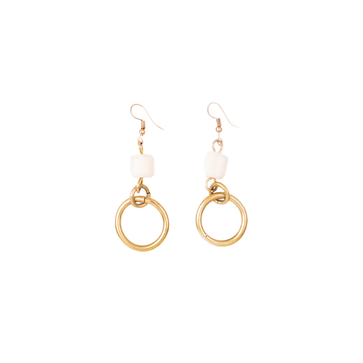 Lali Earrings