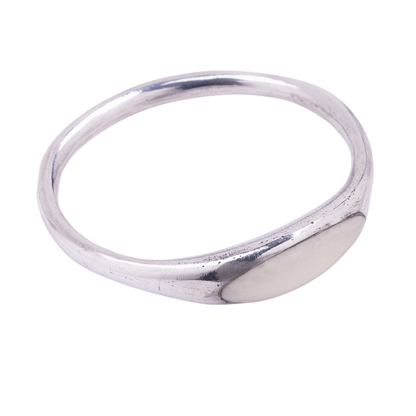 Zuri Bracelet