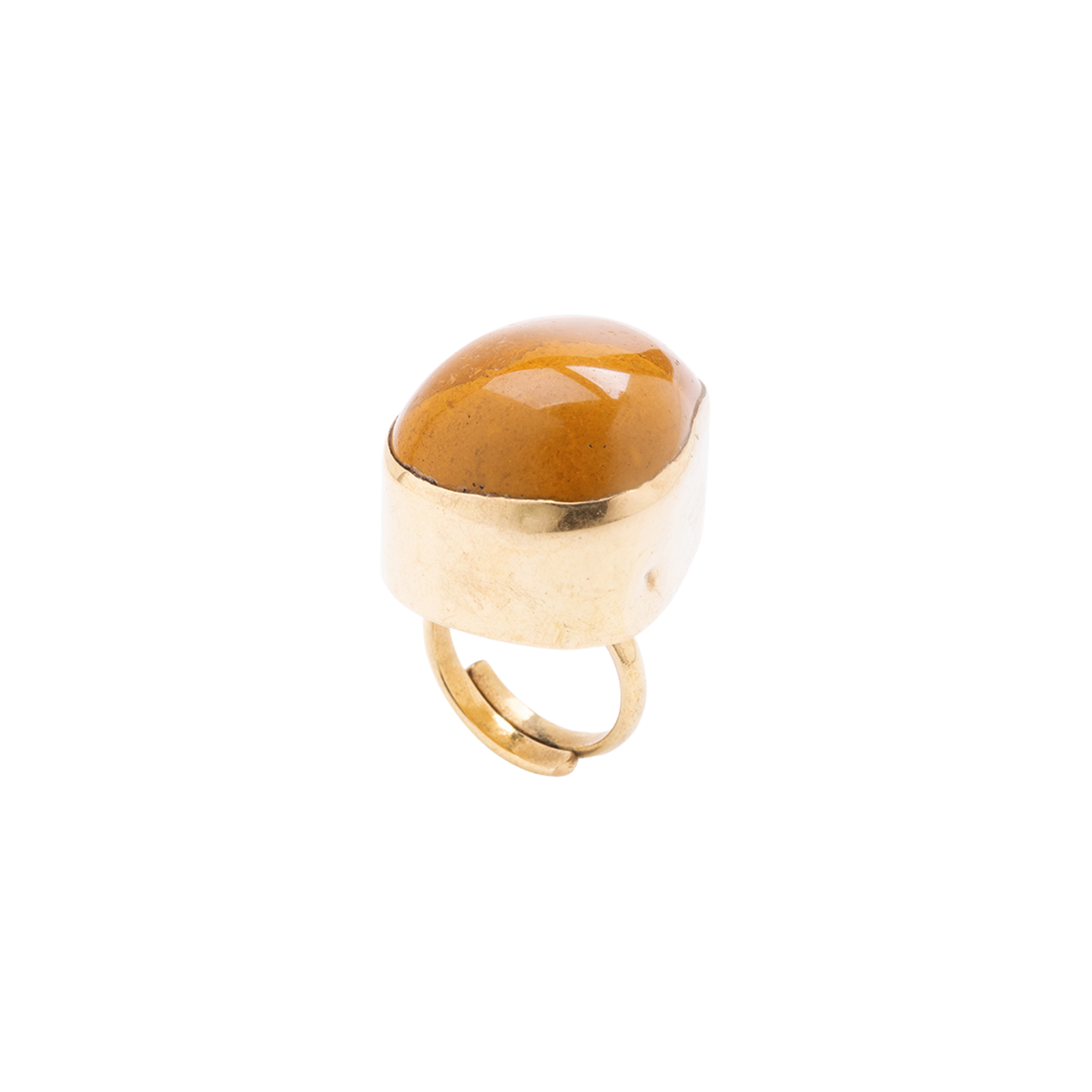 Yeni Ring