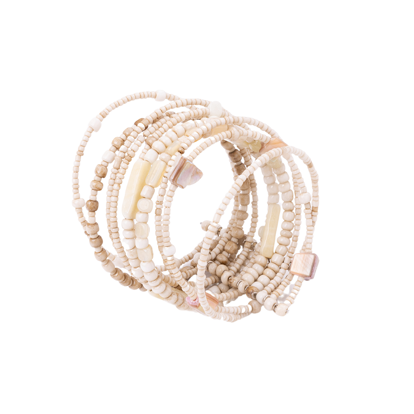 Zafira Bracelet