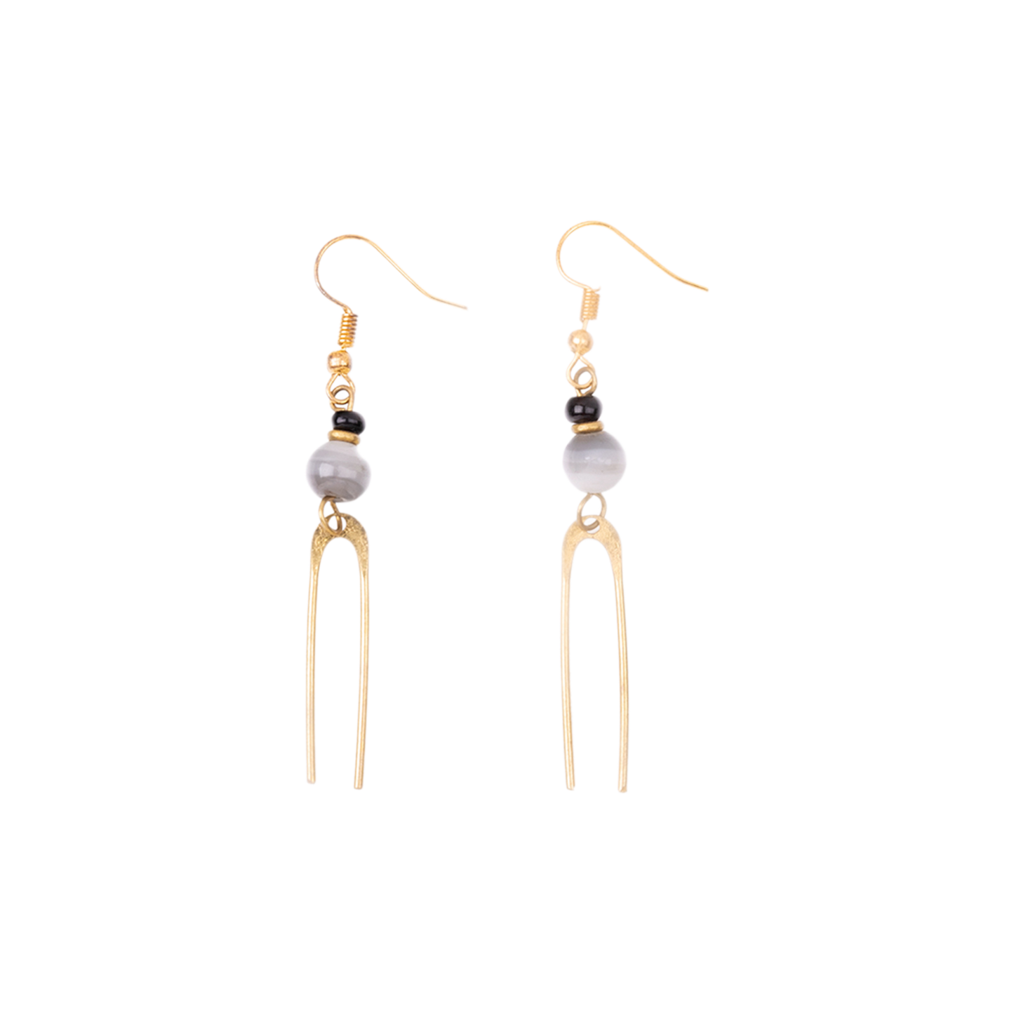 Zahi Earrings