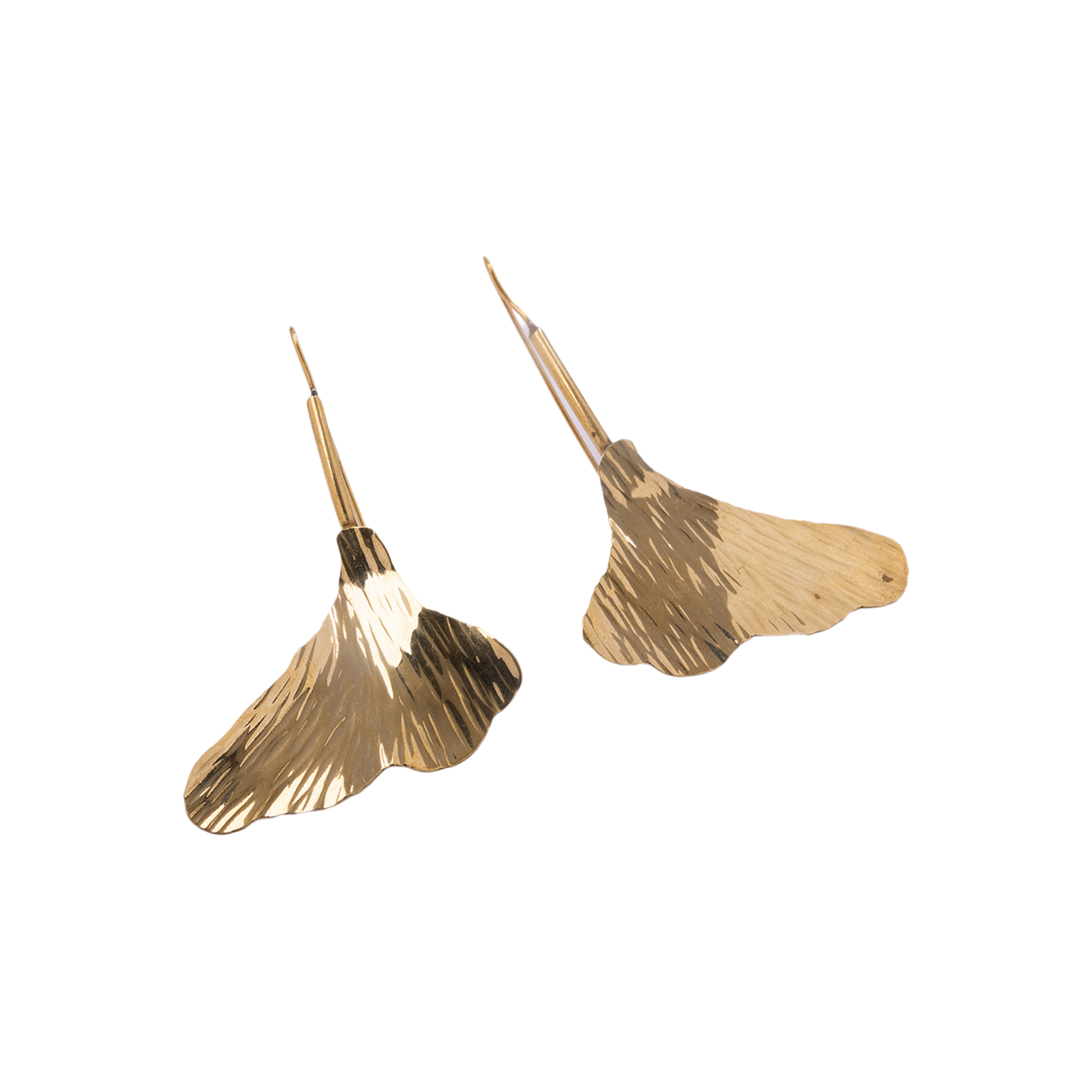 Zelma Earrings