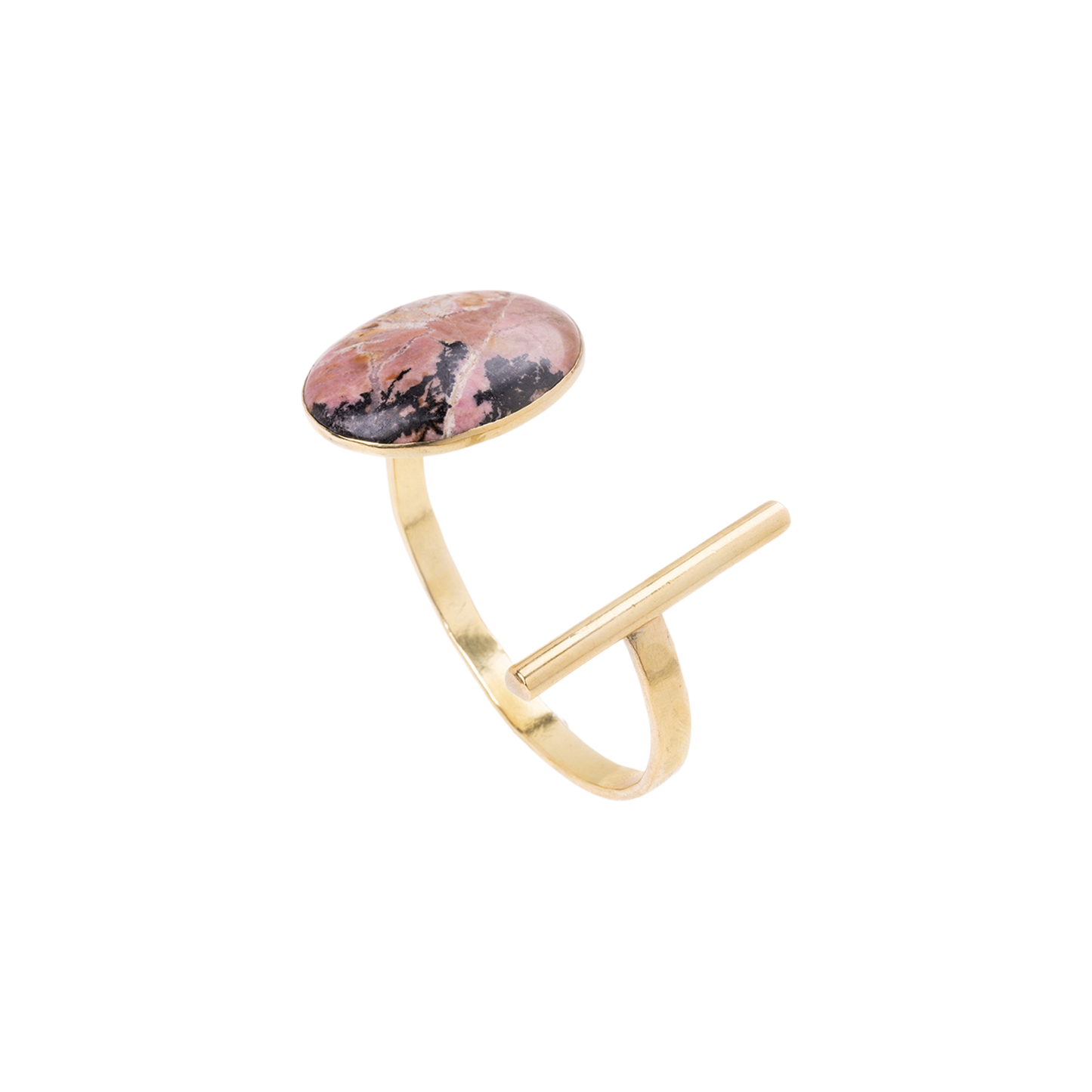 Zito Cuff