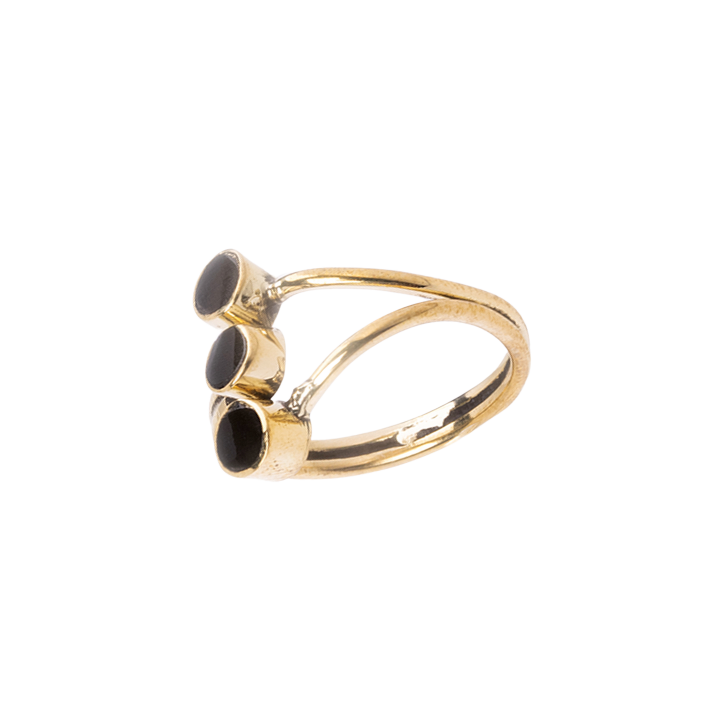 Zureli Ring