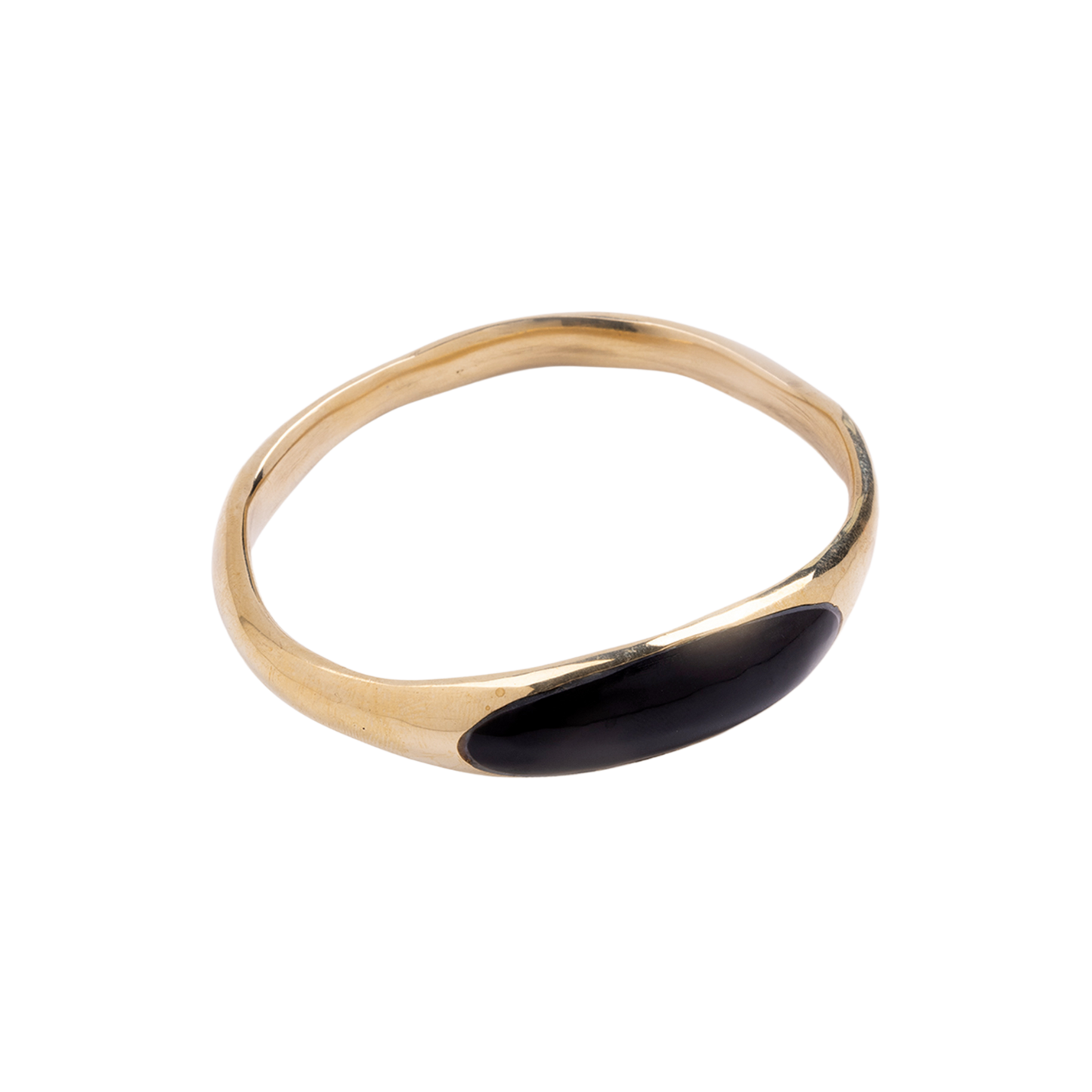 Zuri Bracelet