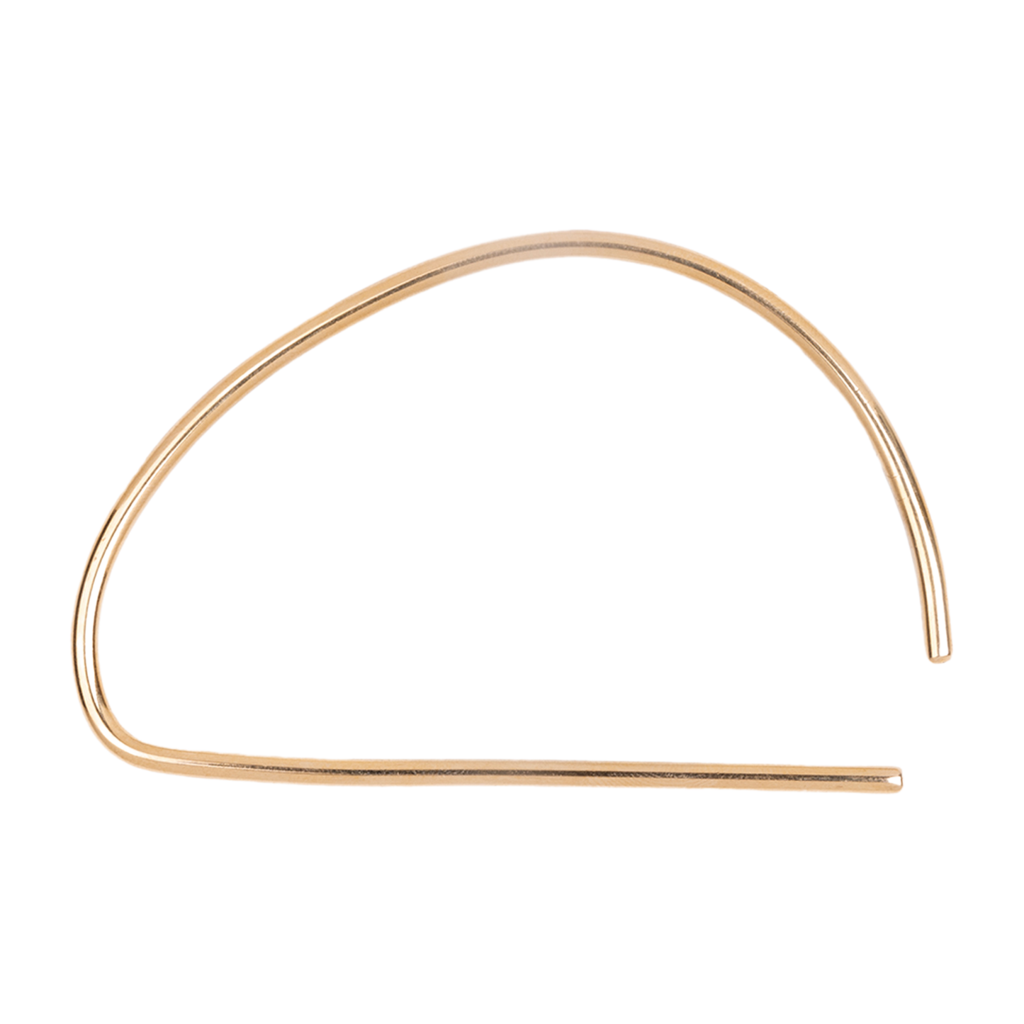 Leke Bracelet
