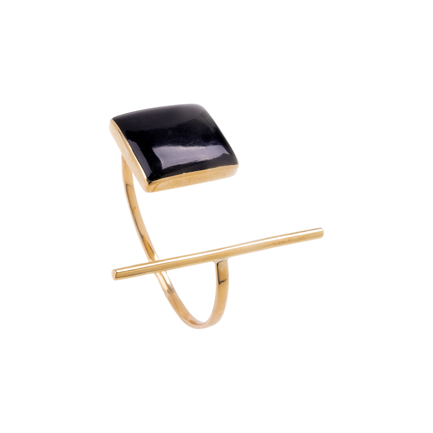 Sefu Cuff