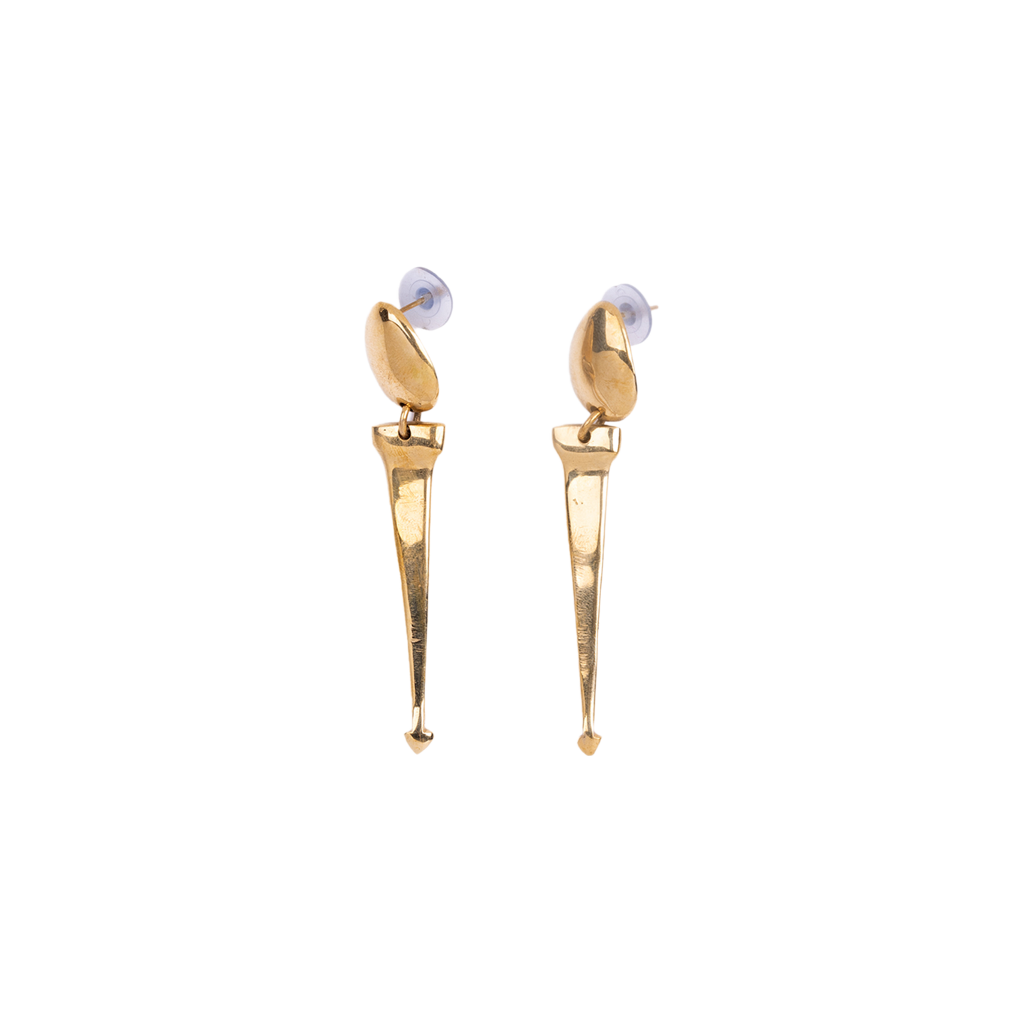 Zahara Earrings