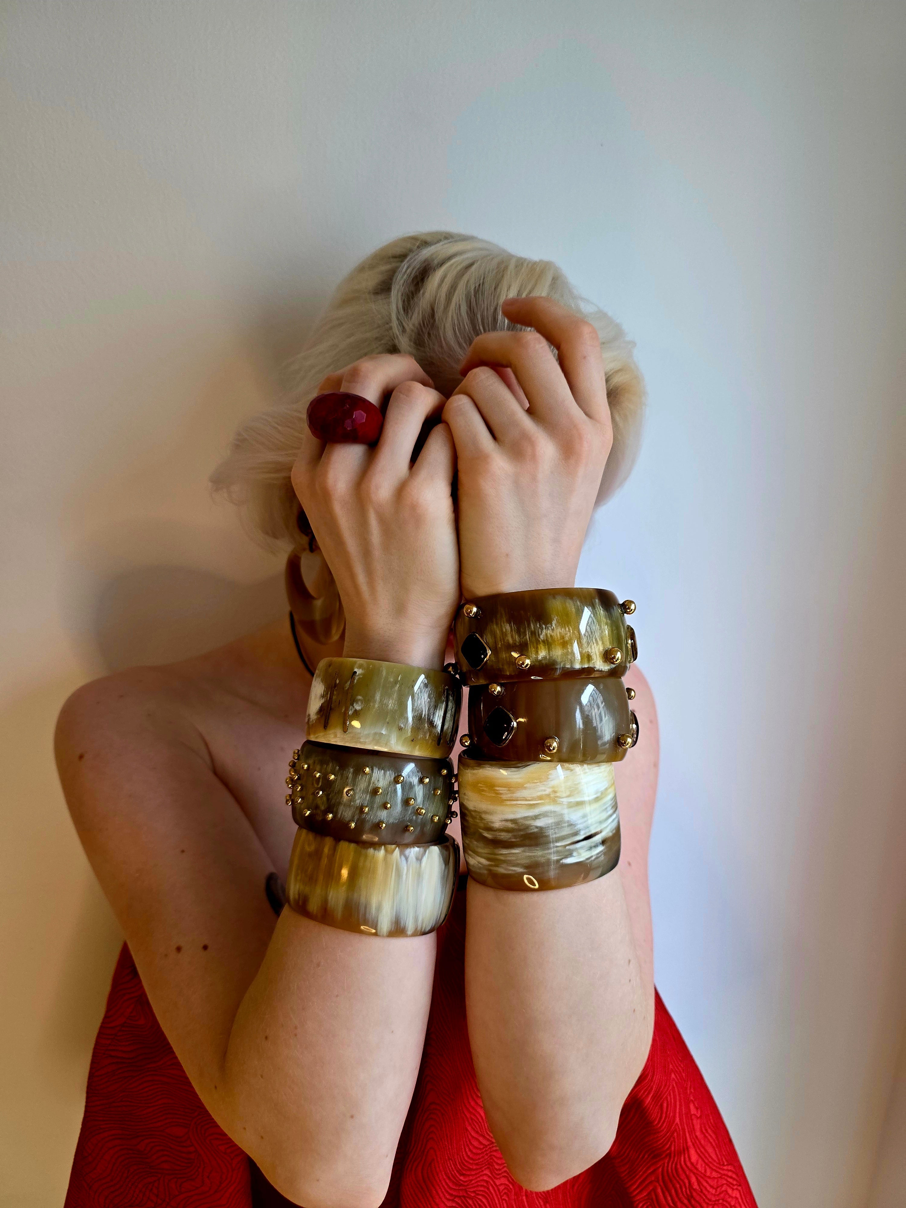 Thoughtful Gifts That Speak From the Heart: Celebrate Love with Urathy Handmade