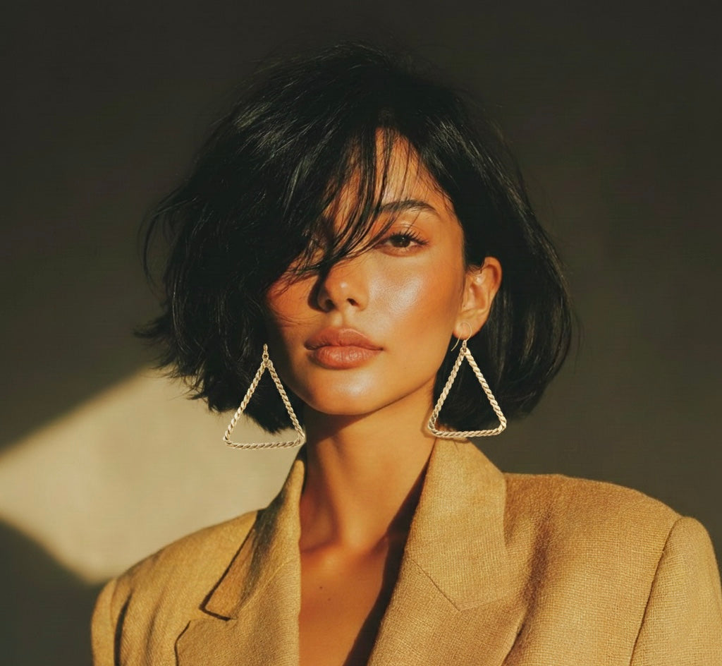 New Year, New Style: How Jewelry Can Instantly Elevate Your Look