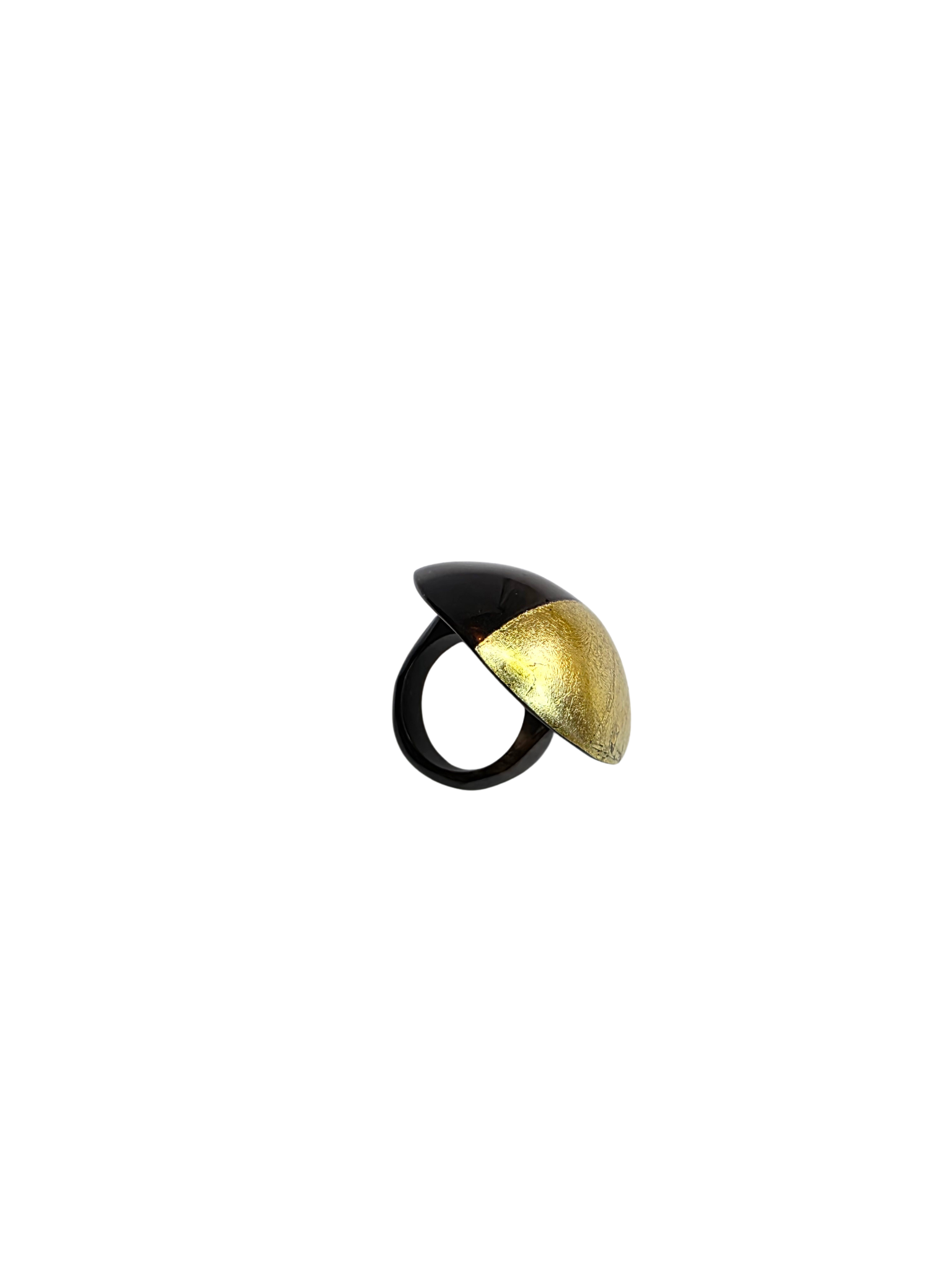 Asili Luxe Ring