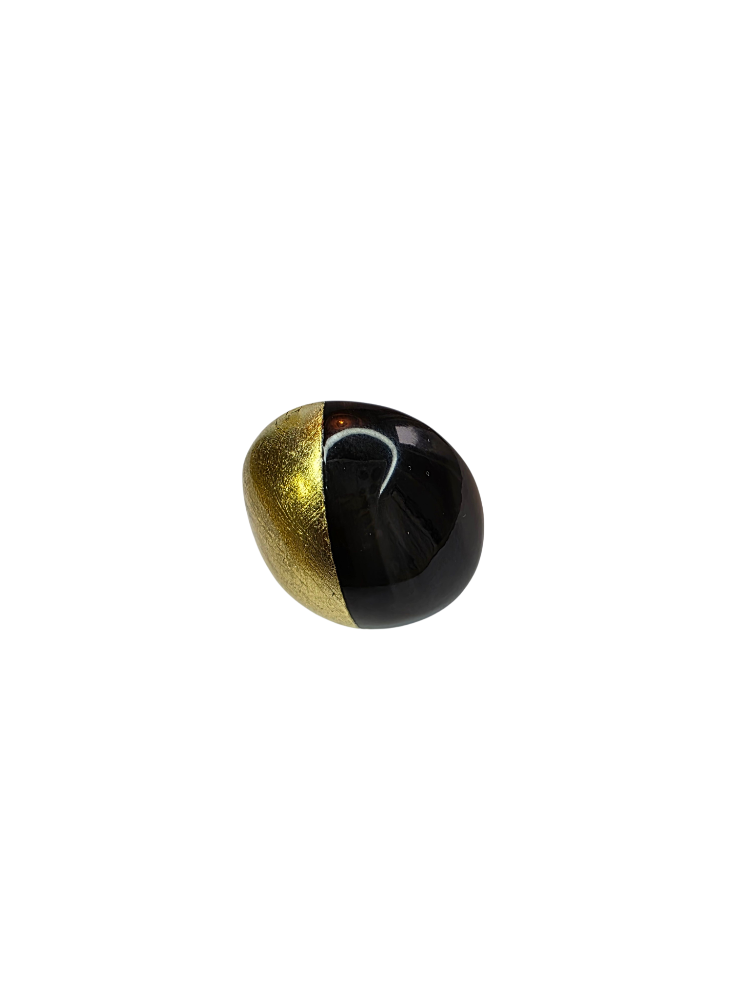 Asili Luxe Ring