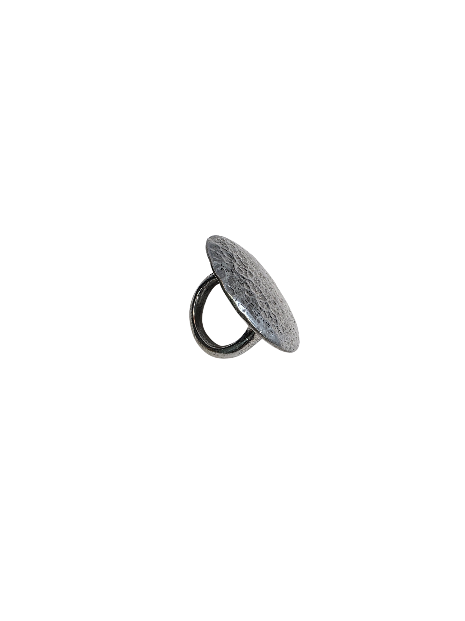 Alu Ring