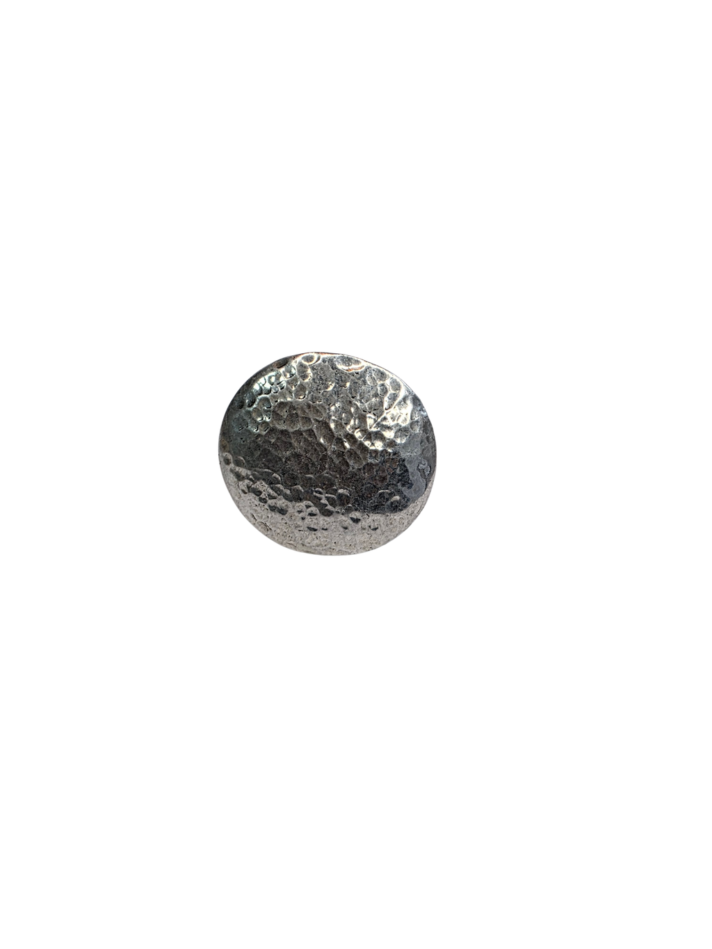 Alu Ring