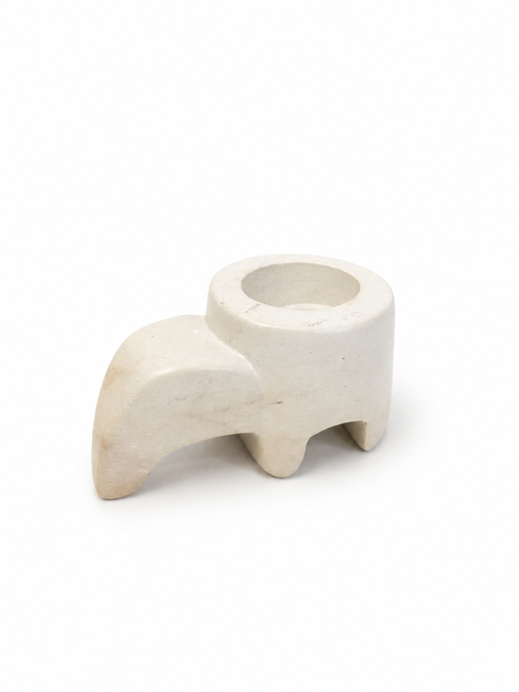 Enyi Candle Holder