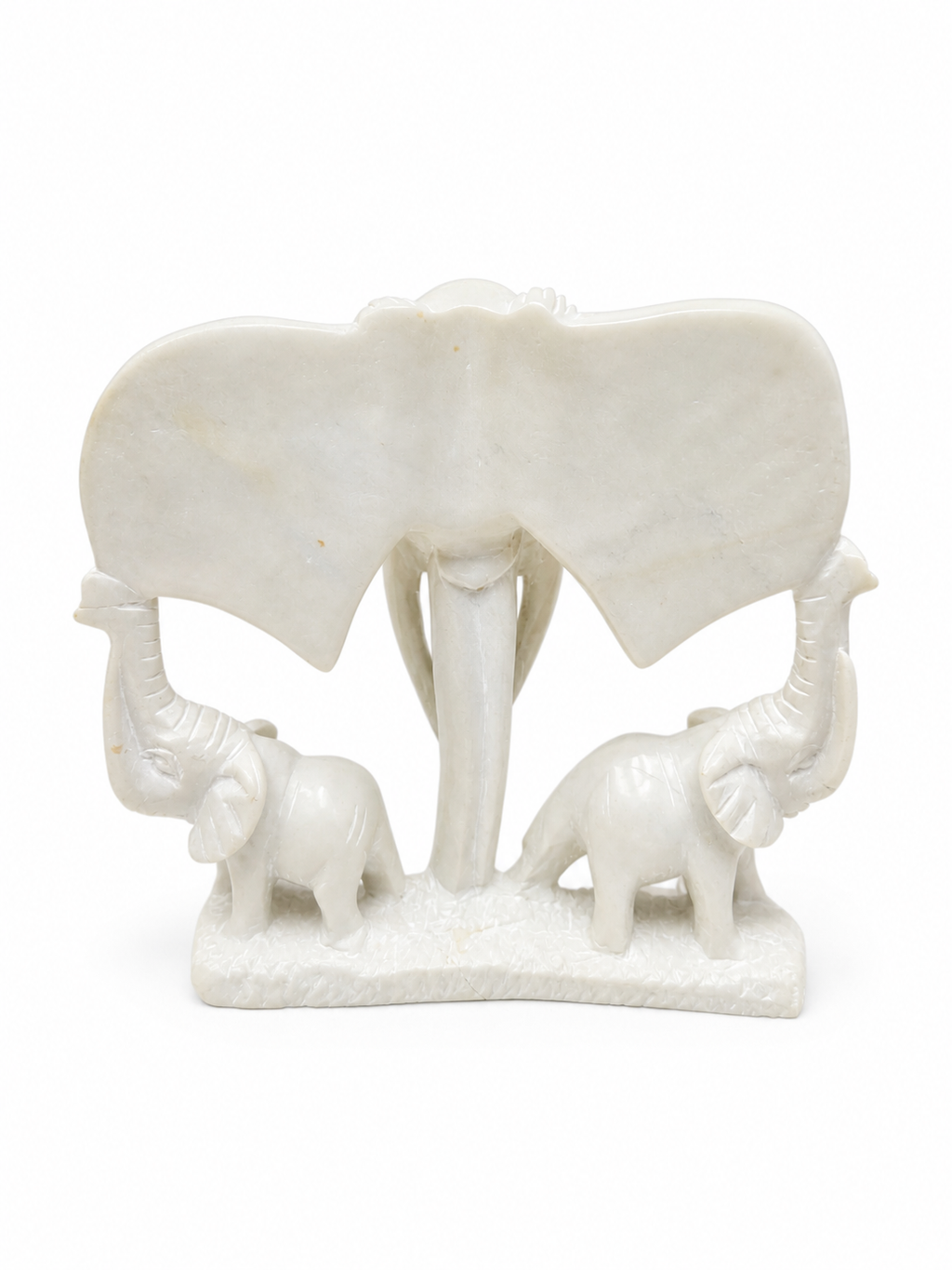 Tembo Figur