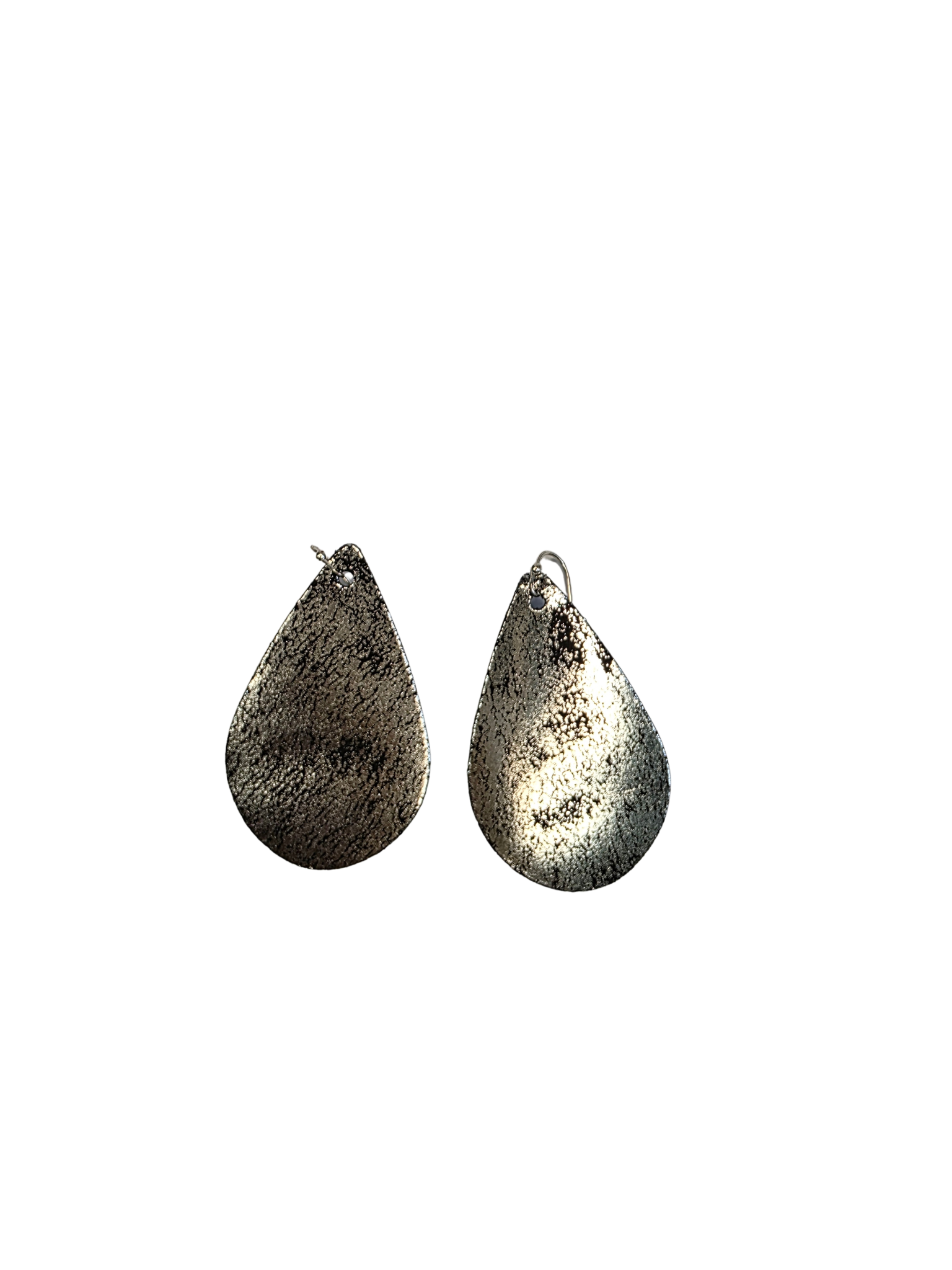 Ngozi Earrings