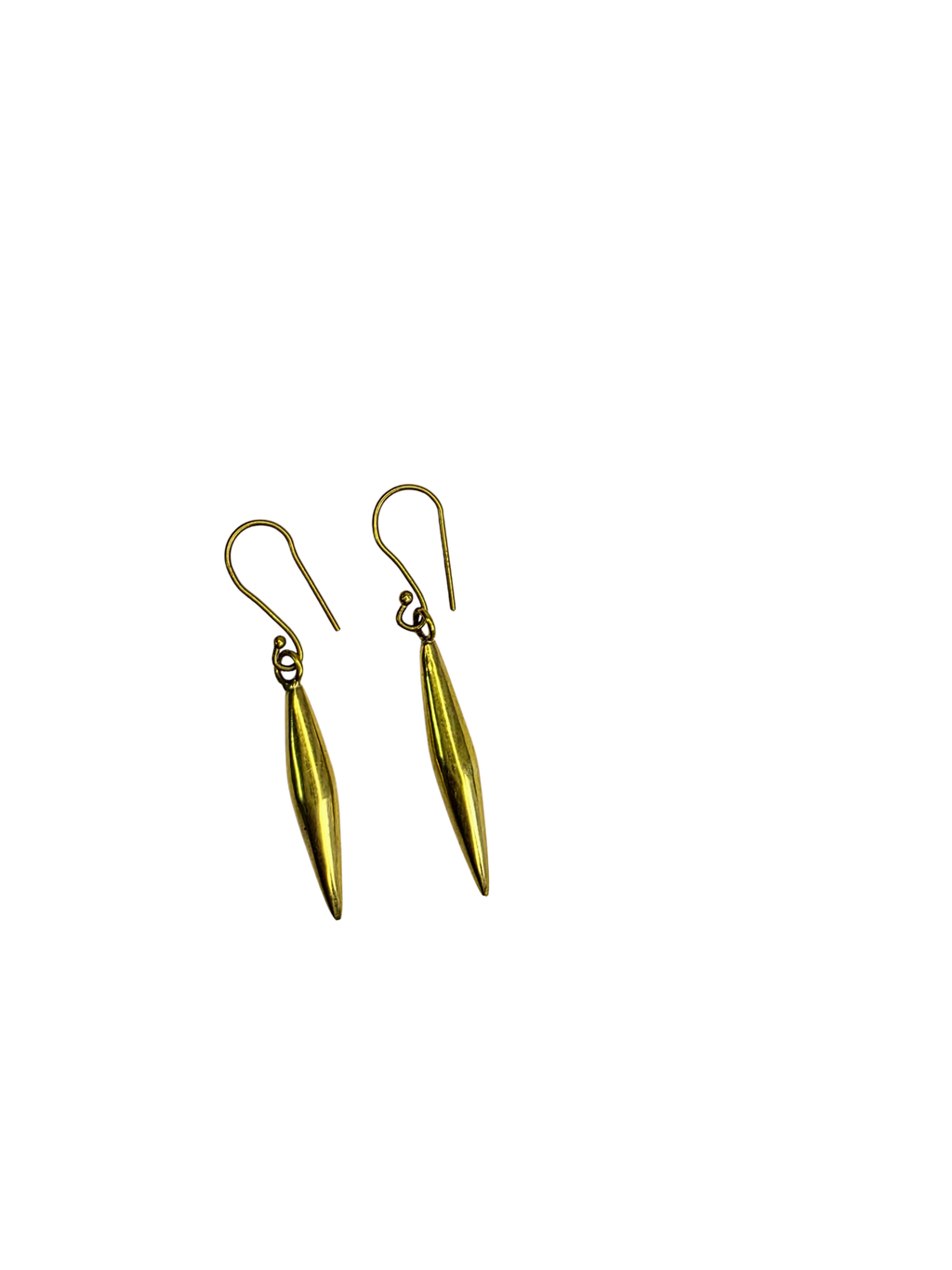 Lekea Earrings