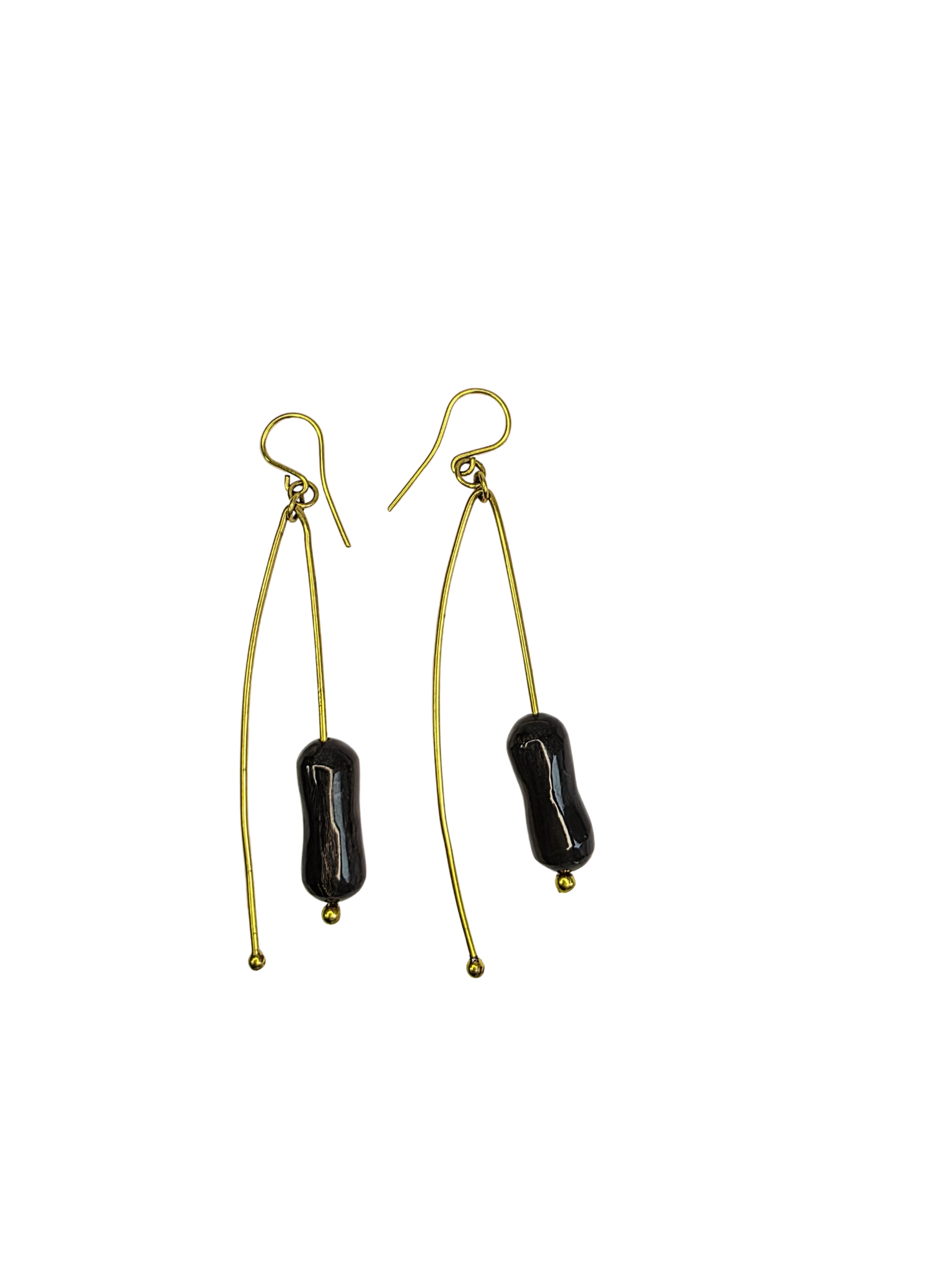 Kivuli Earrings