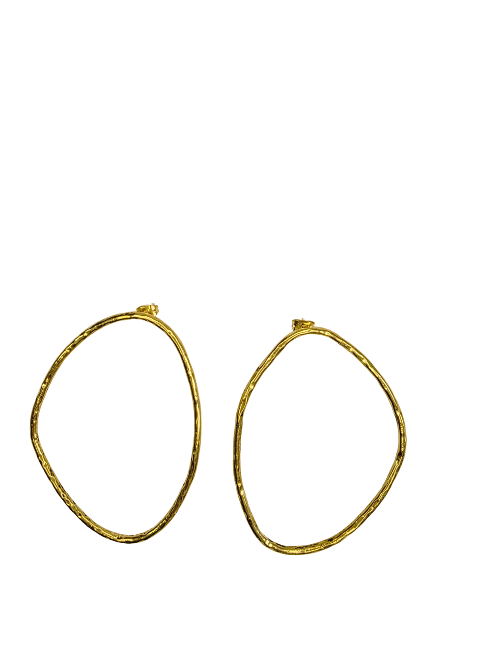 Nala Earrings