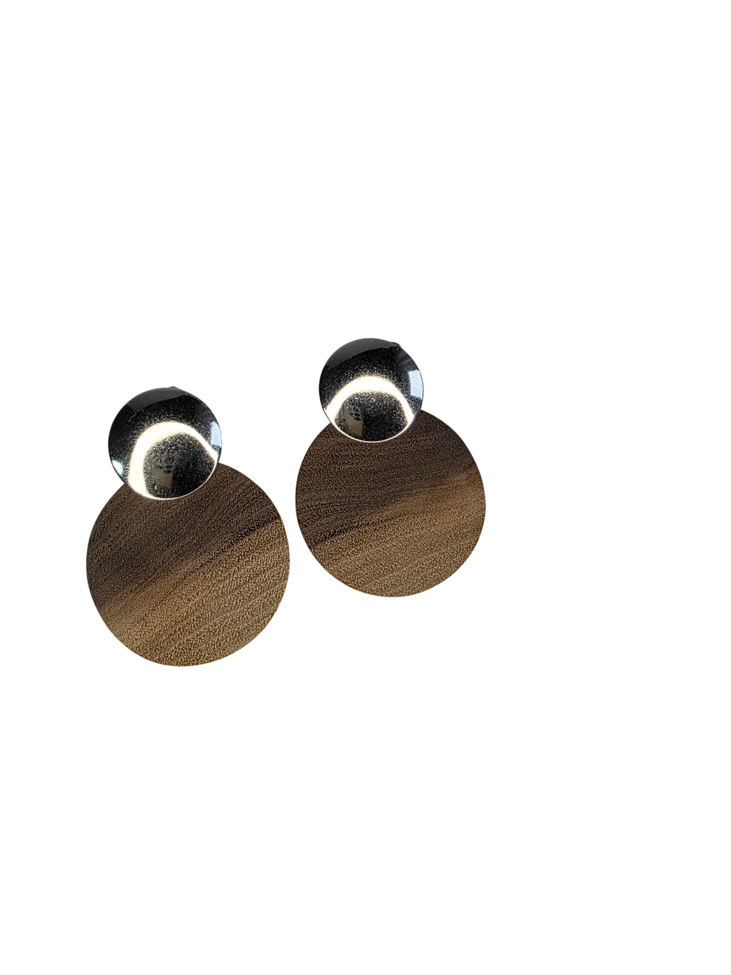 Nyali Earrings