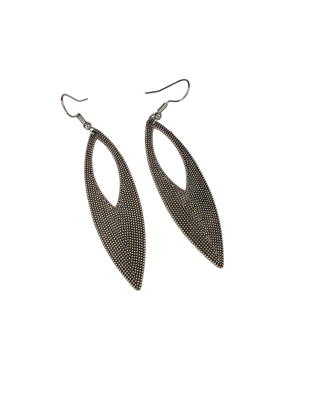 Naimam Earrings