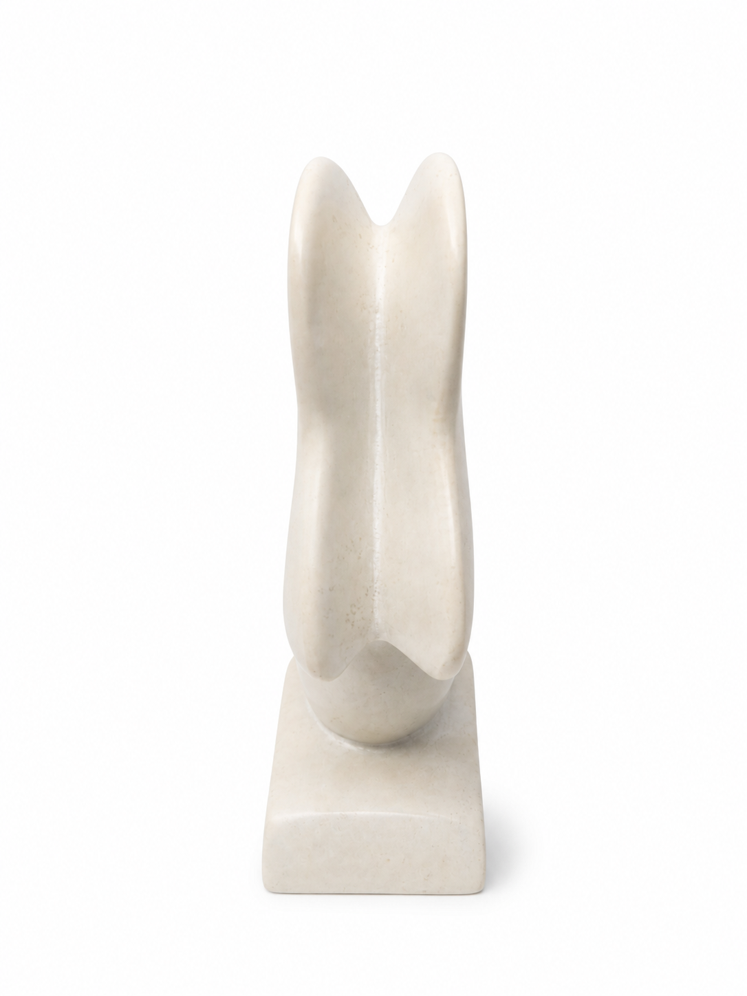 Mwito Candle Holder