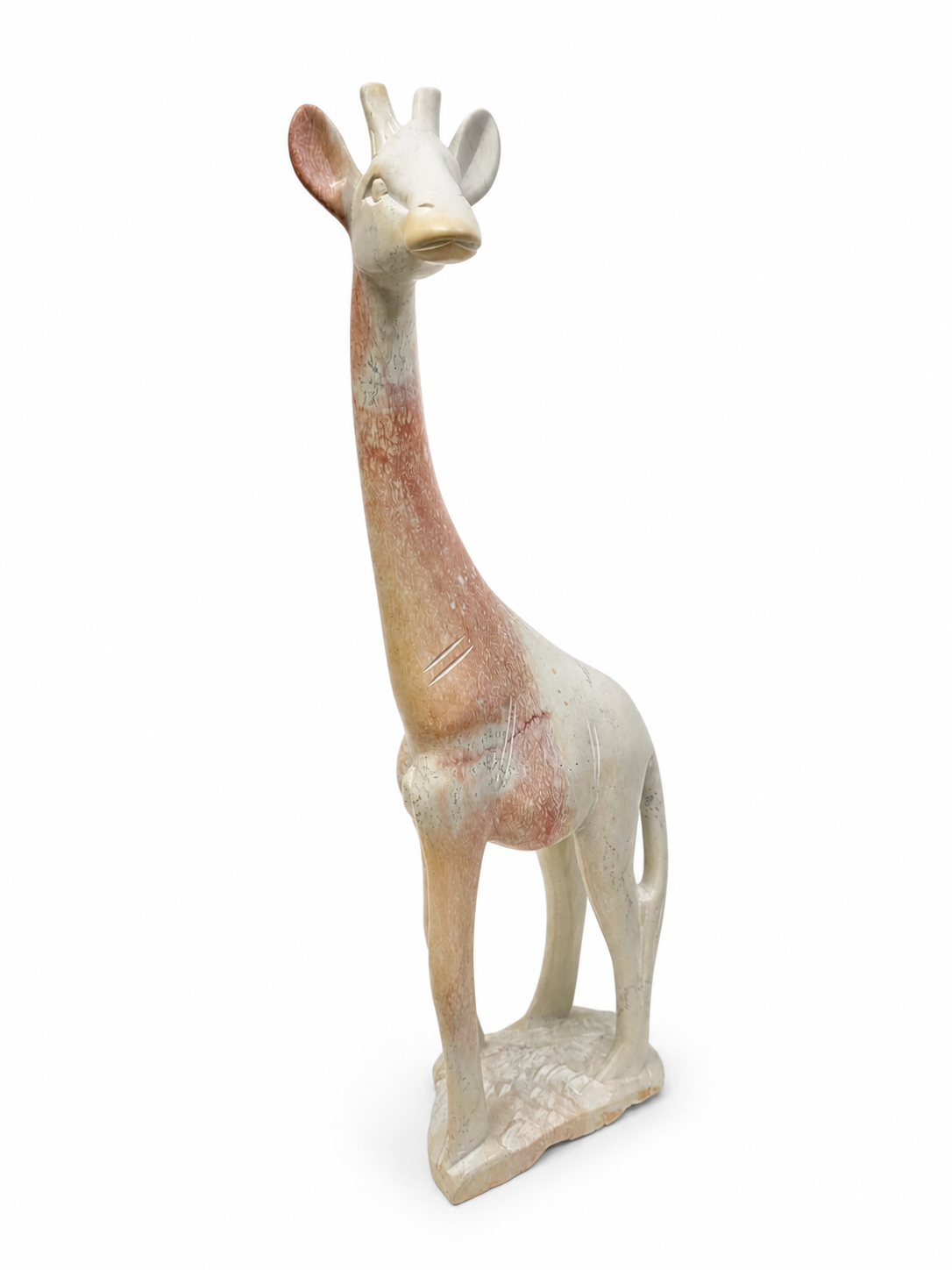 Mara Figur