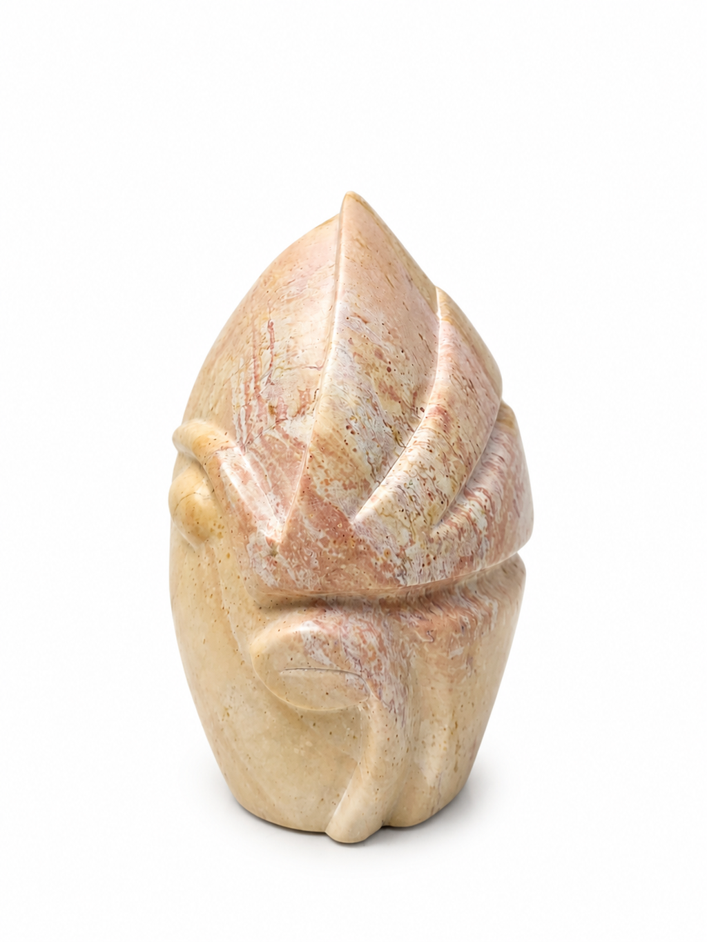 Akili Figur