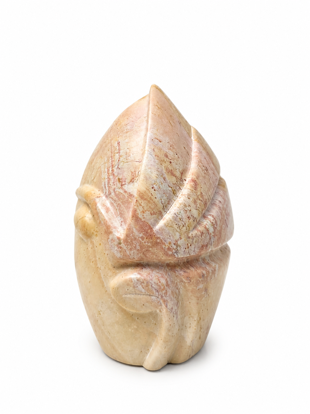 Akili Figur