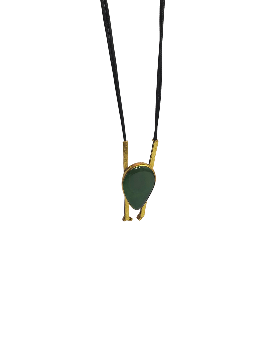 Tai Adjustable Necklace
