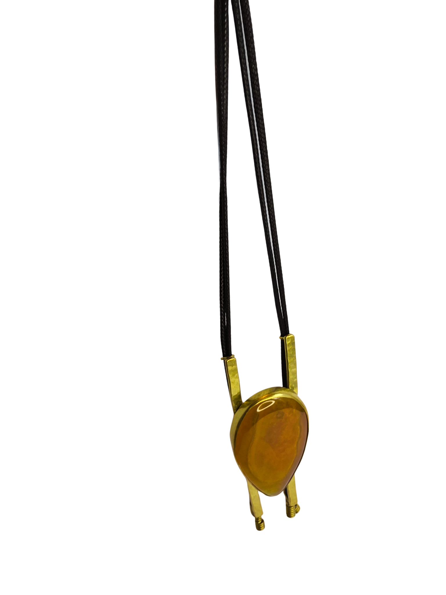 Tai Adjustable Necklace