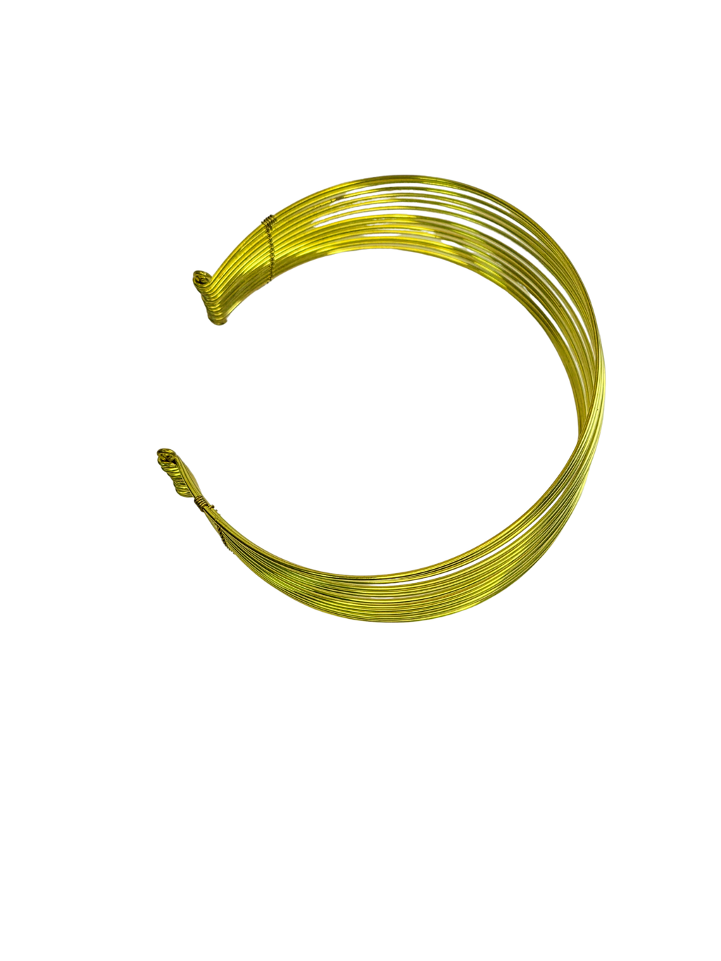 Nandi Choker