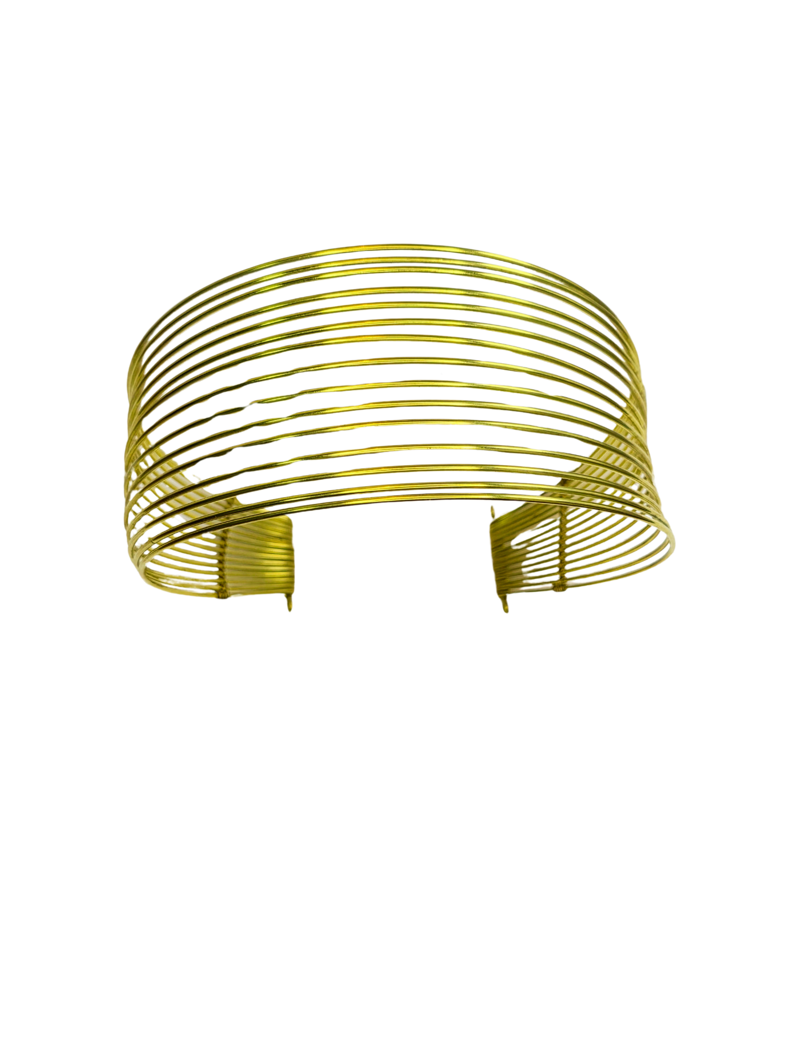 Nandi Choker