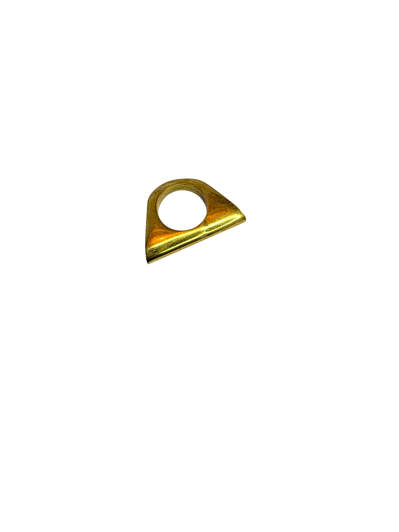 Nyando Ring